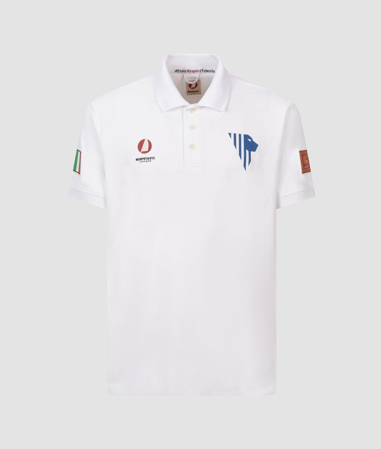 POLO VENICE