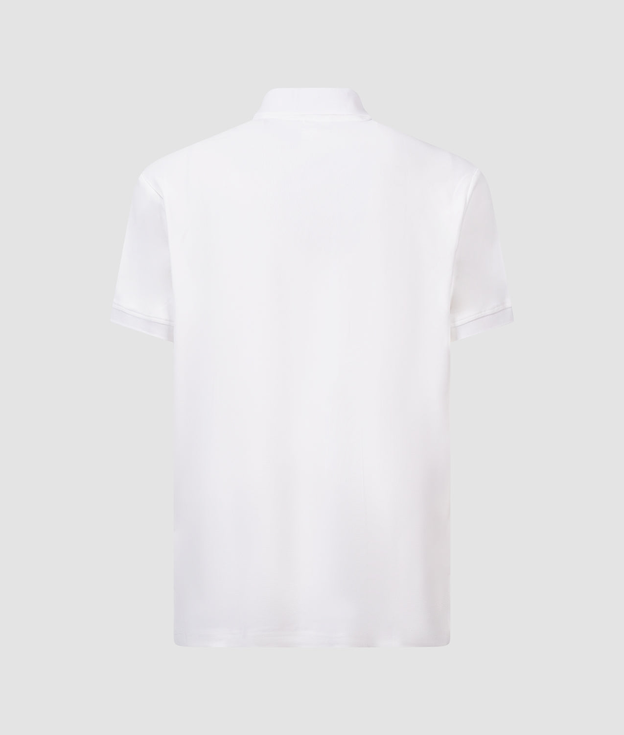 POLO VENICE