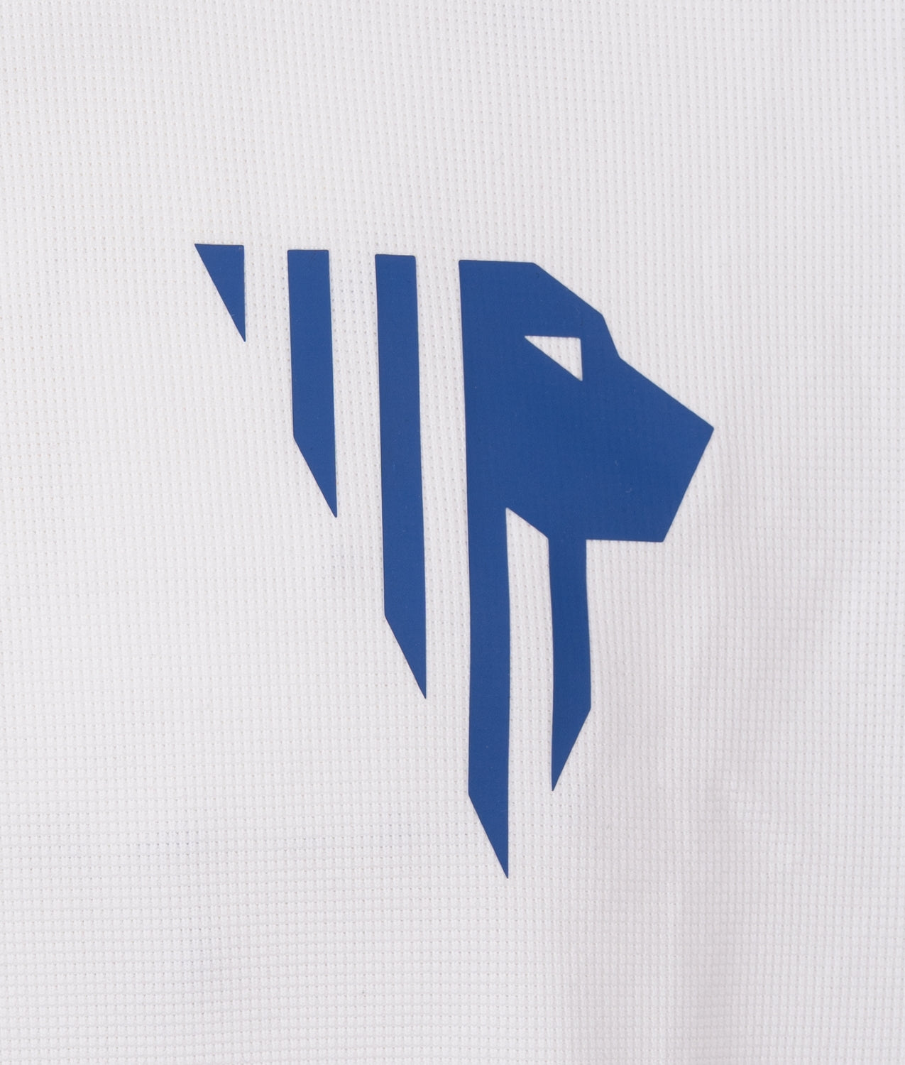 POLO VENICE