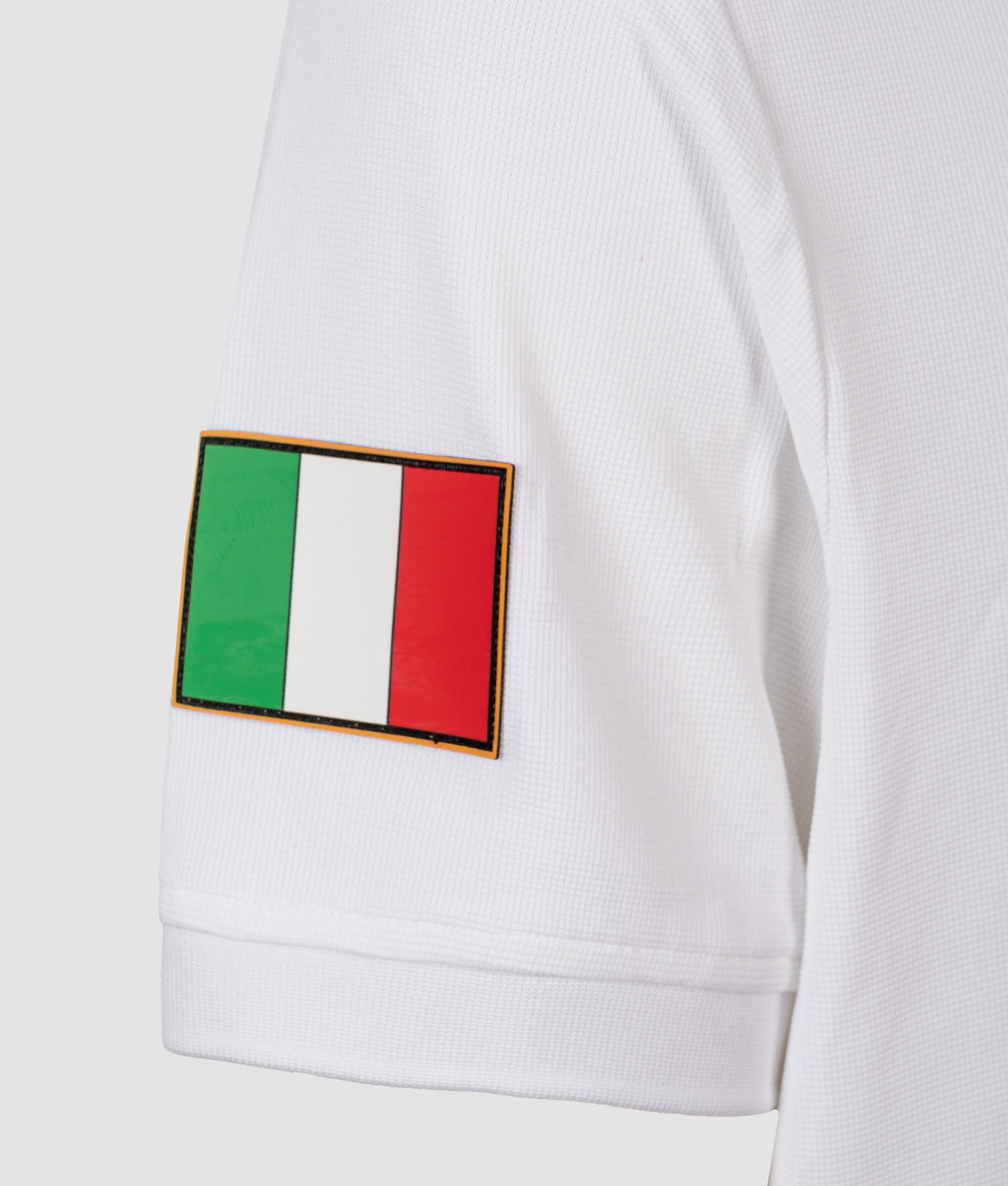 POLO VENICE
