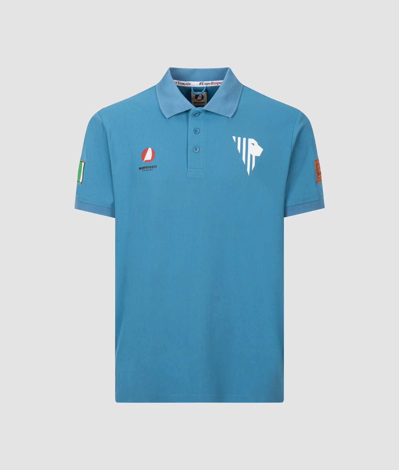 POLO VENICE