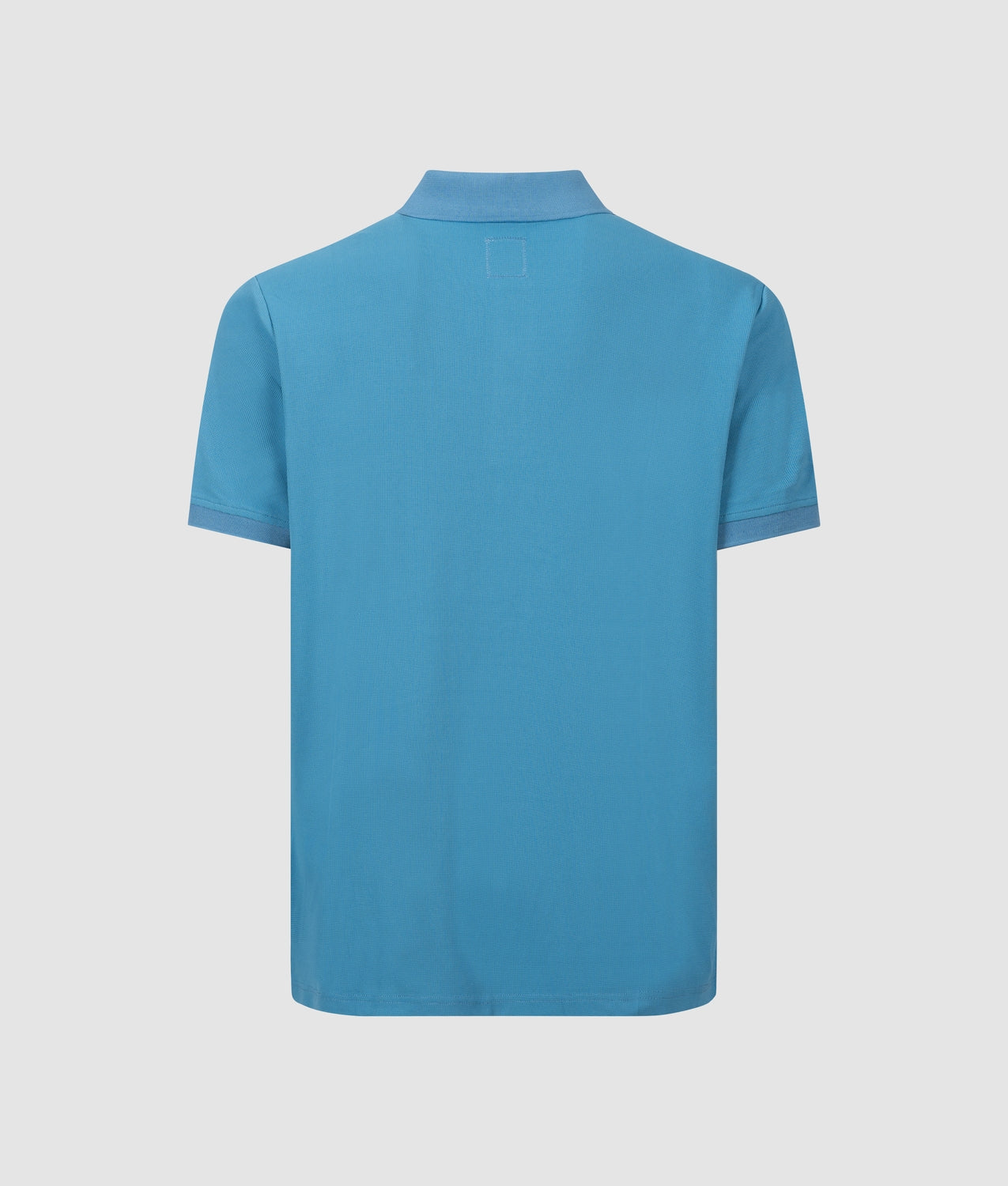 POLO VENICE