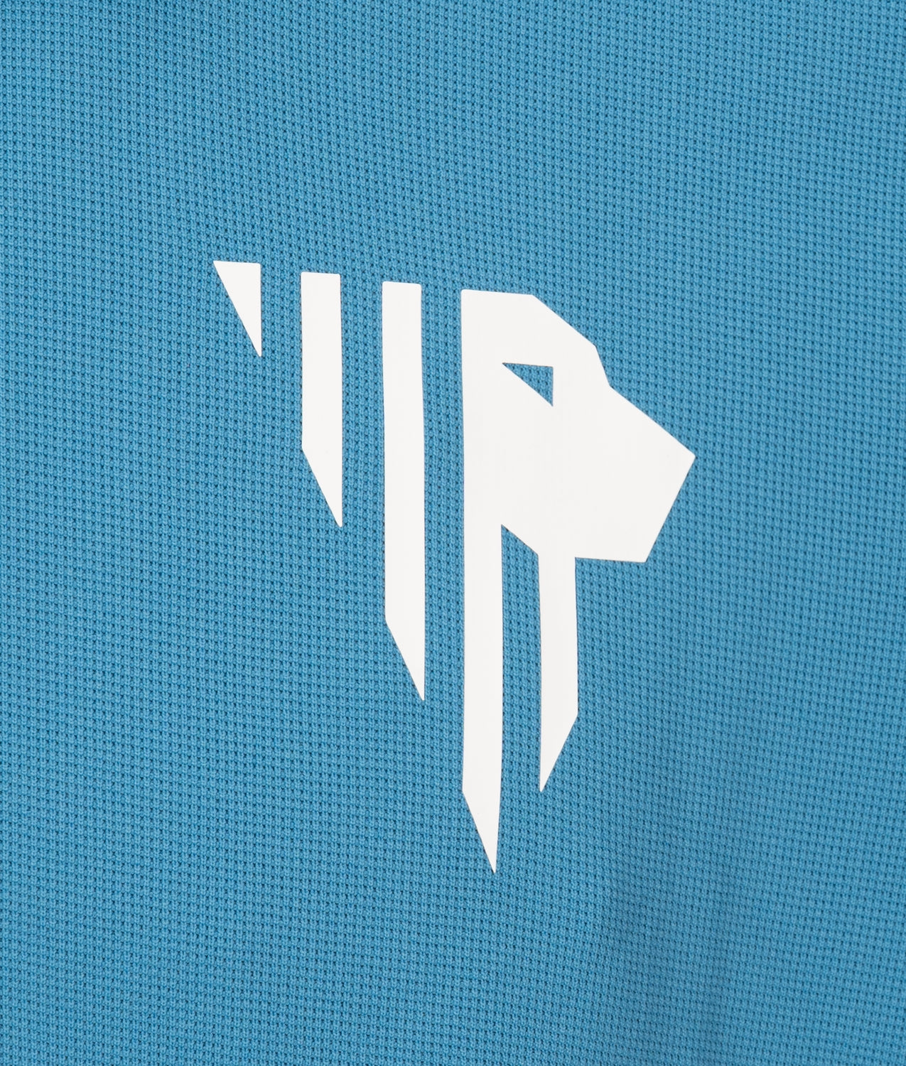 POLO VENICE
