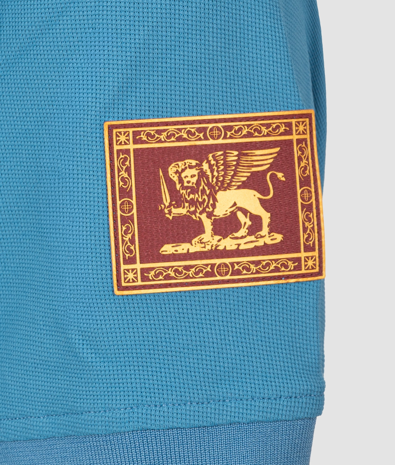 POLO VENICE