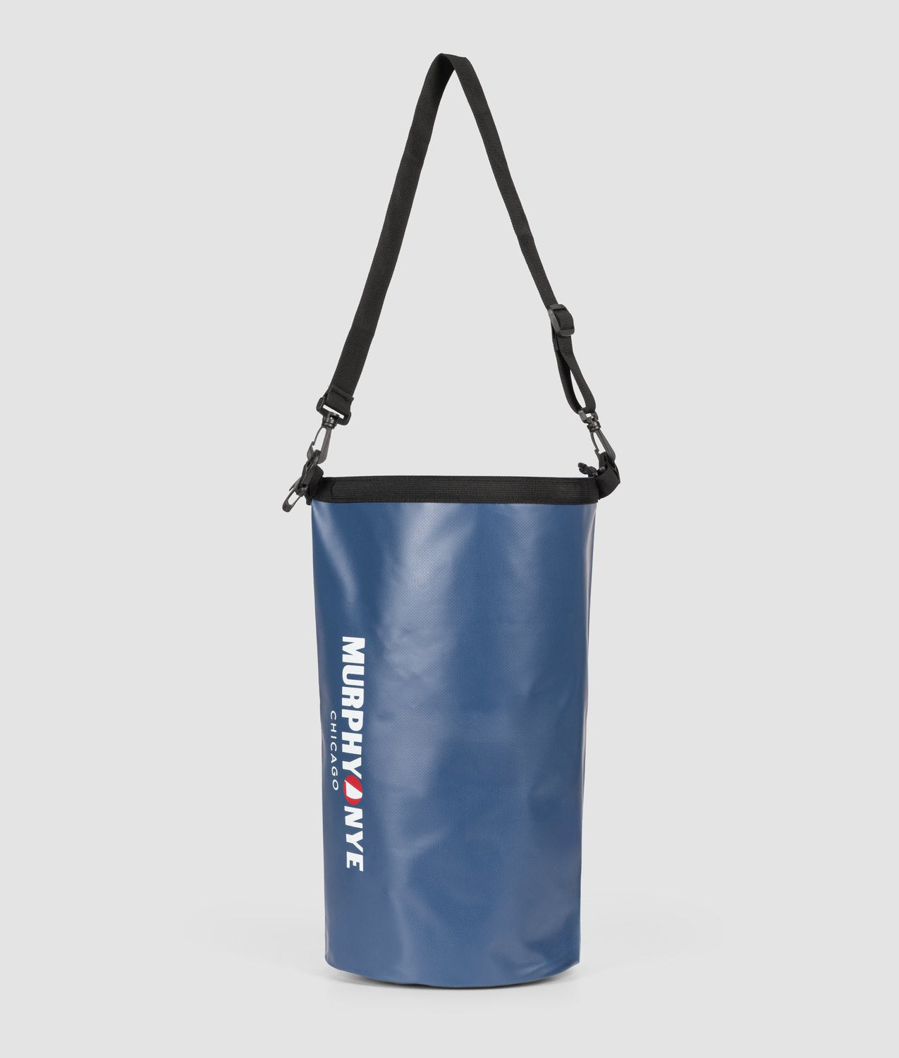 ACCESSORIES BARCOLANA 58 BAG MINI BLU MIRAGE | Murphy&Nye