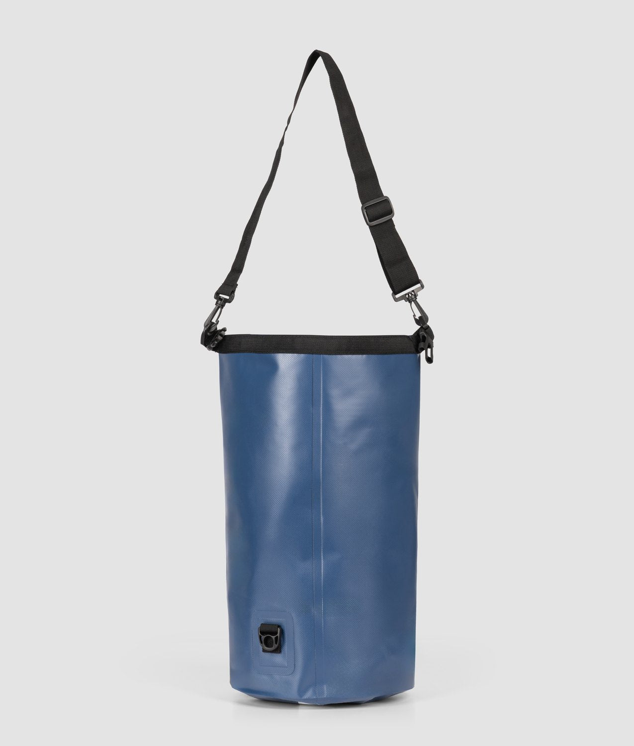 ACCESSORIES BARCOLANA 58 BAG MINI BLU MIRAGE | Murphy&Nye