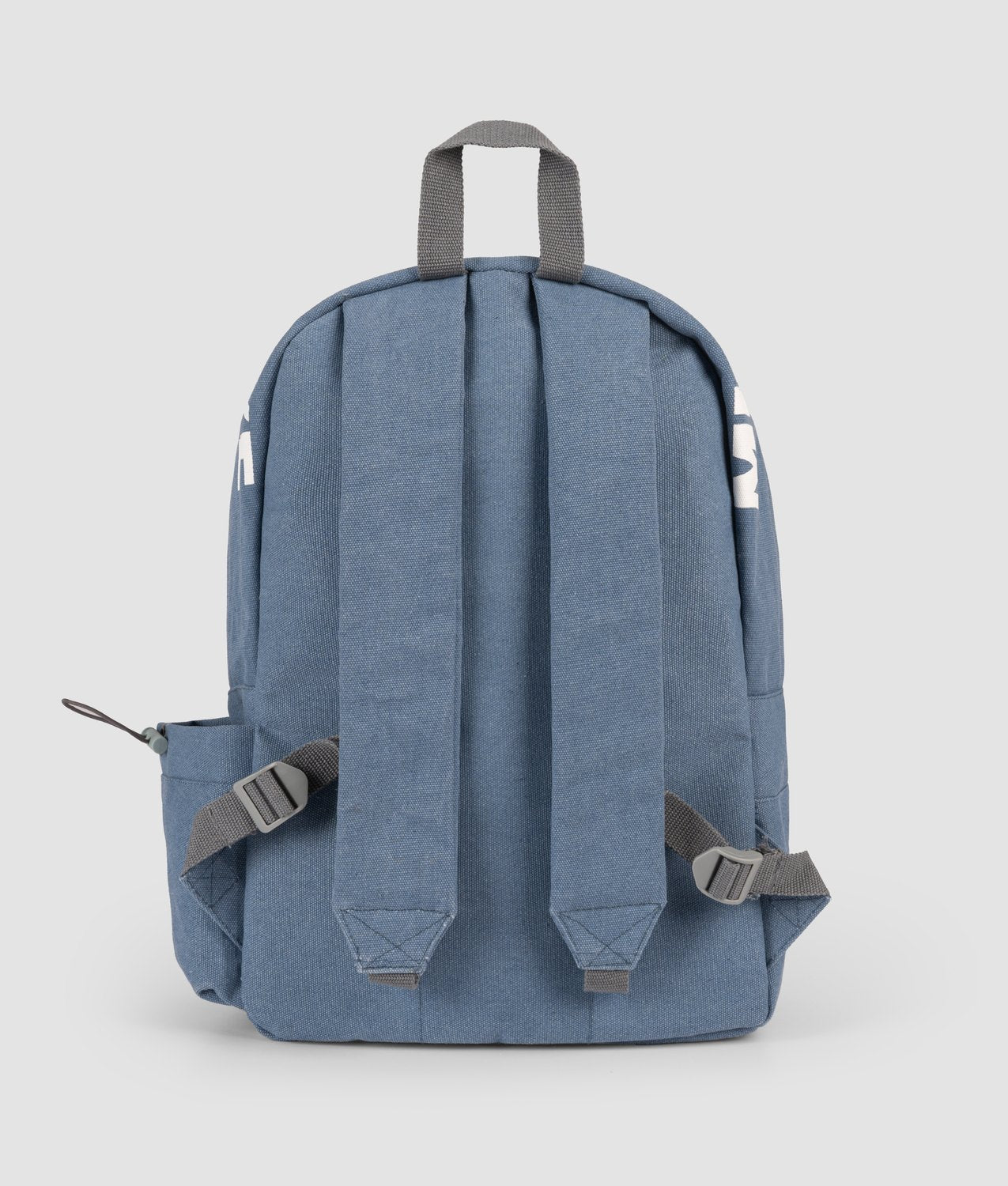 Zaino in Cotone Barcolana 58