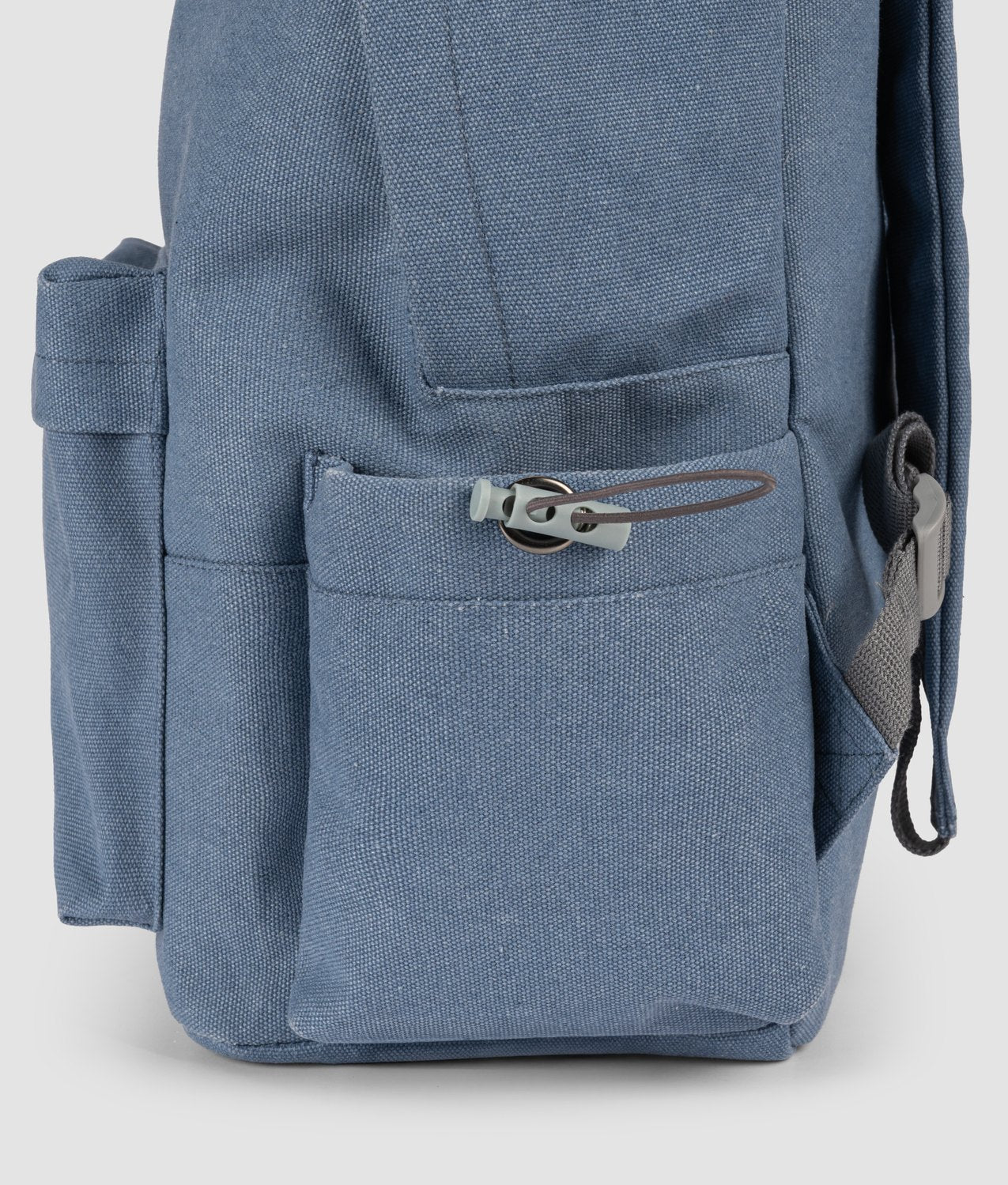 Zaino in Cotone Barcolana 58