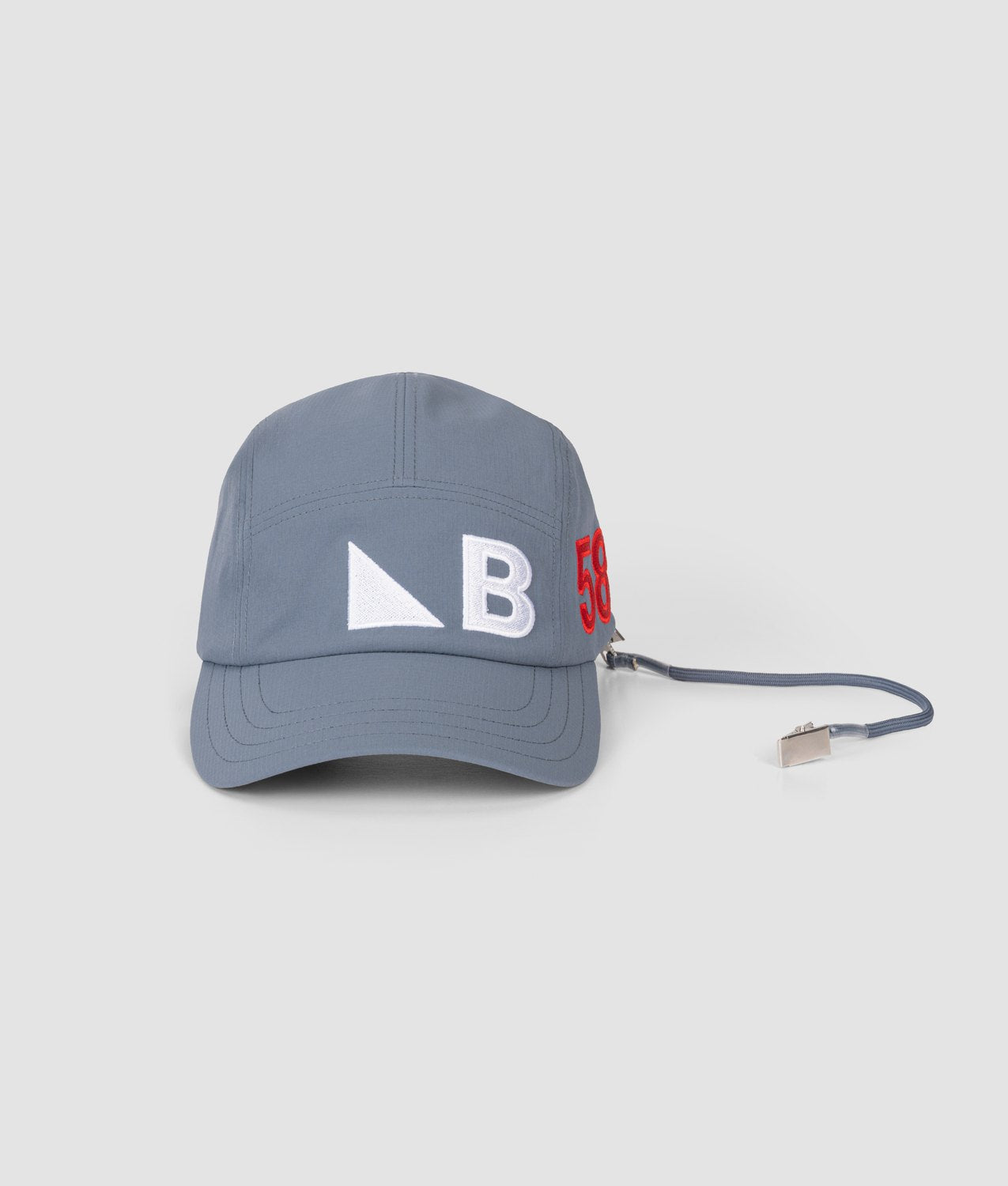 Cappellino Tecnico Barcolana 58 Baseball