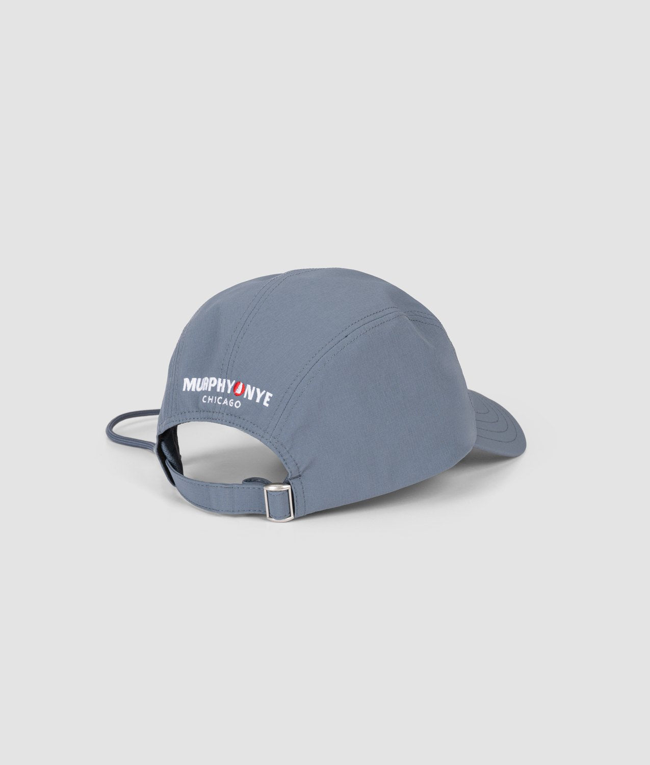 Cappellino Tecnico Barcolana 58 Baseball