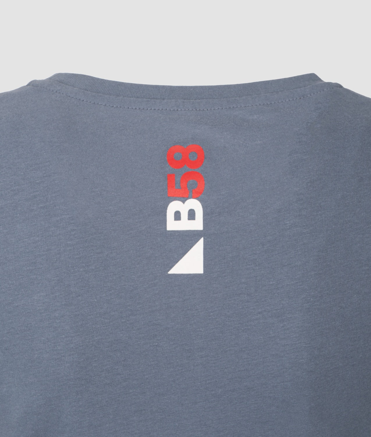 T-Shirt Donna Barcolana 58