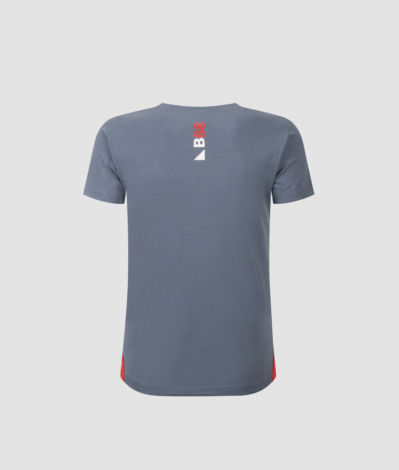 T-Shirt Donna Barcolana 58