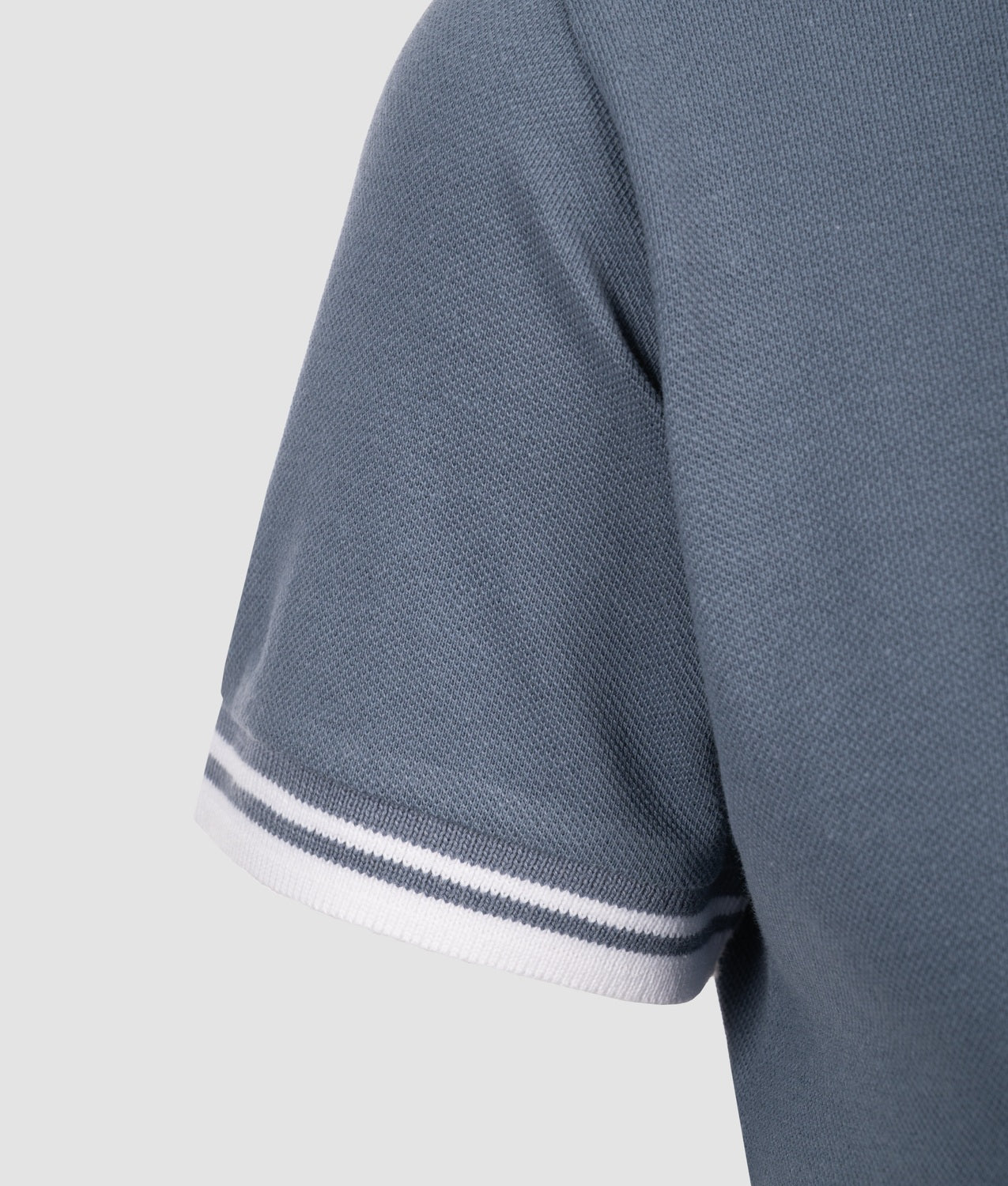 Barcolana 58 Woman Plenty Cotton Polo