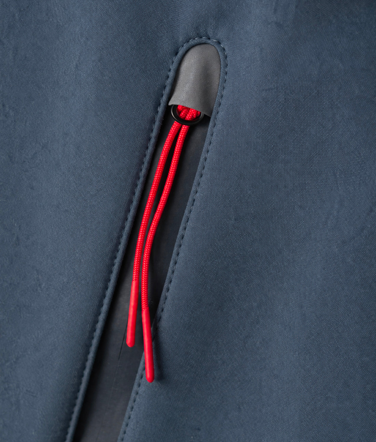 Giacca Tecnica Donna Barcolana 58 Tech Frontier