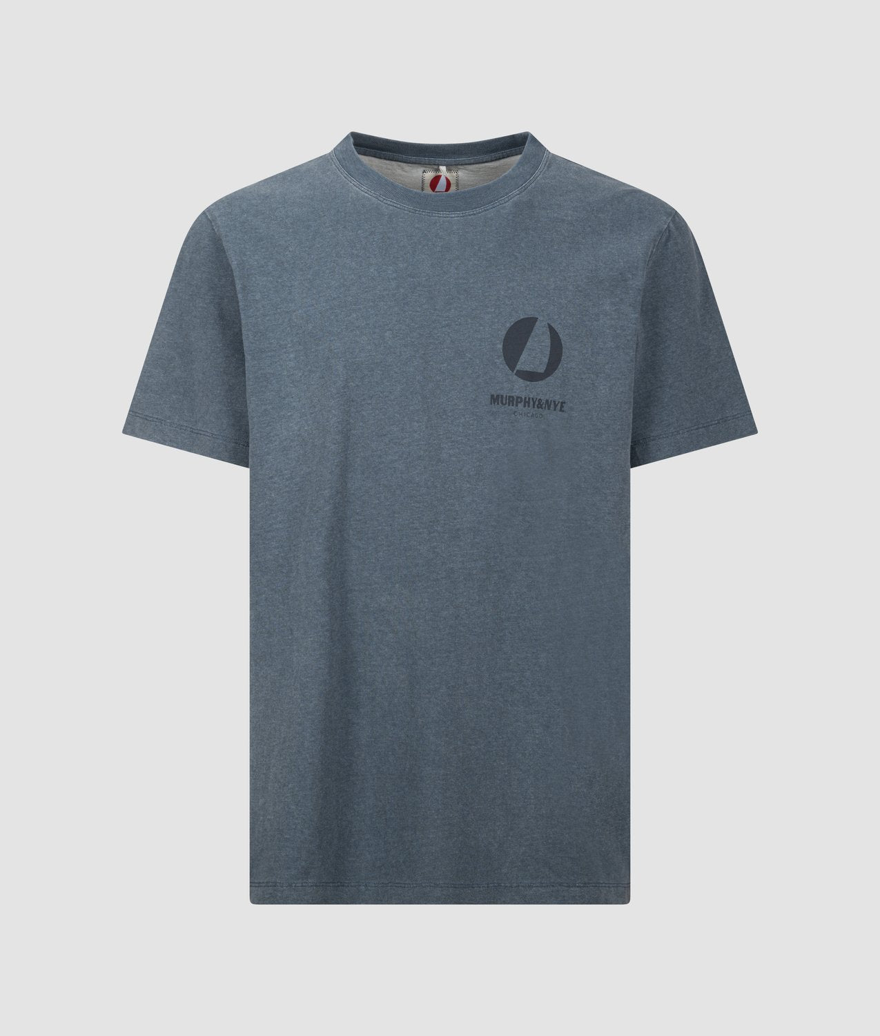 TUG T-SHIRT