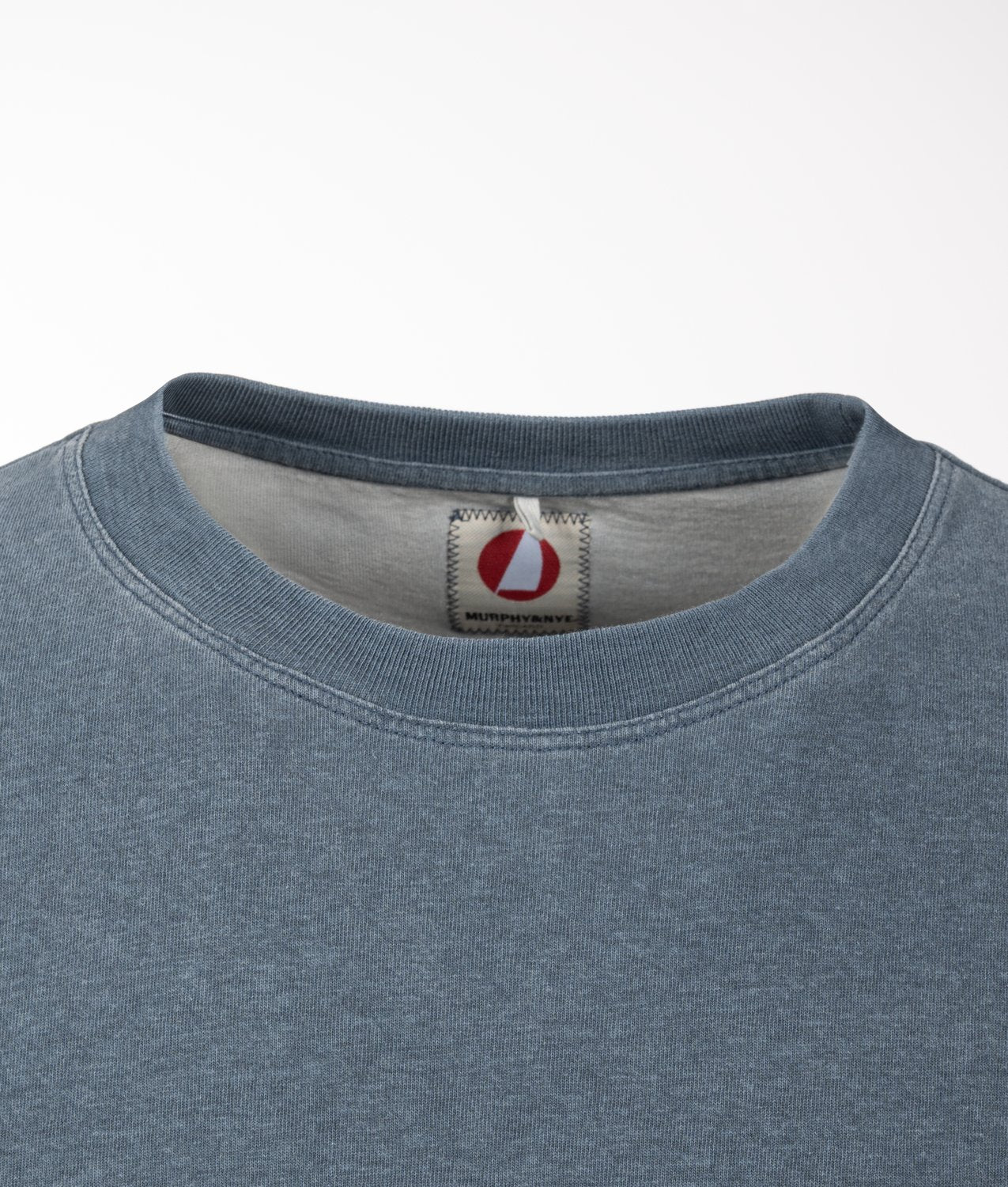 TUG T-SHIRT