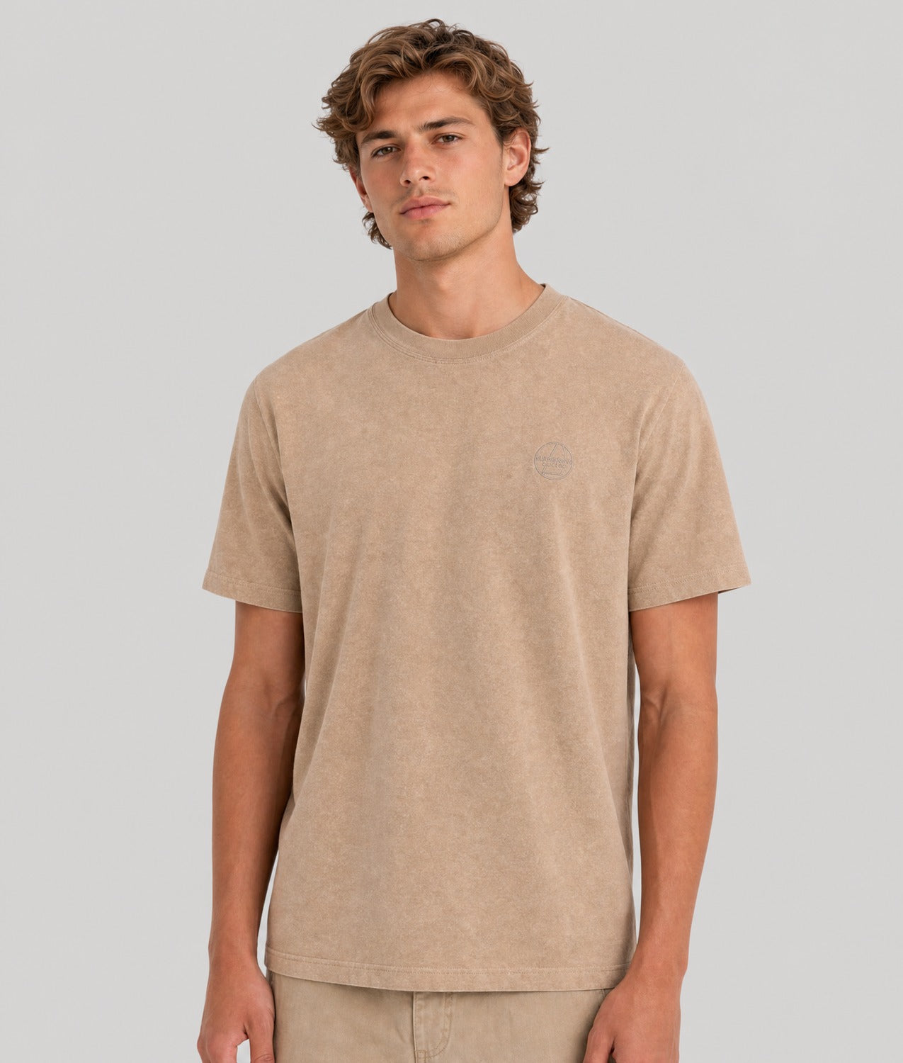 TUG T-SHIRT