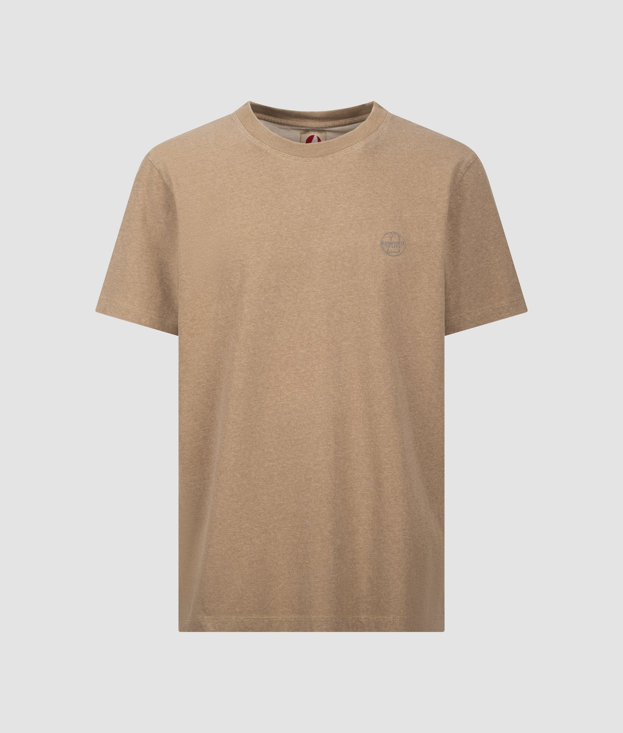 TUG T-SHIRT