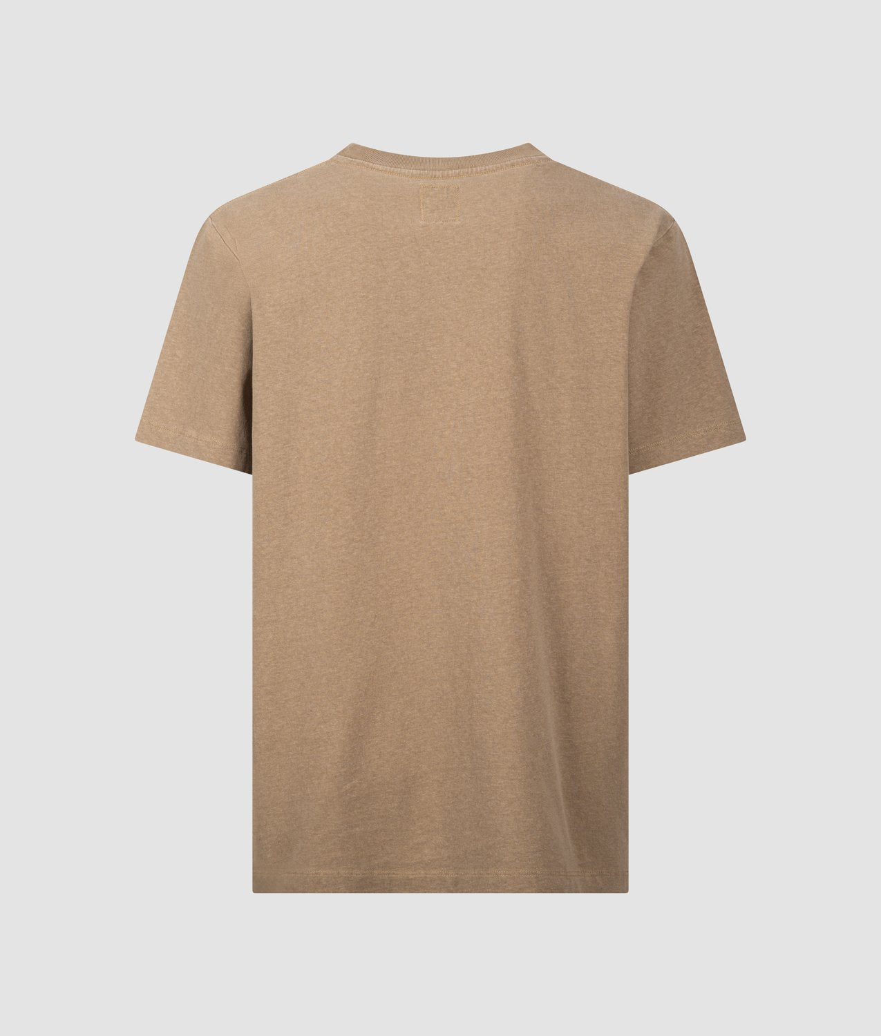 TUG T-SHIRT