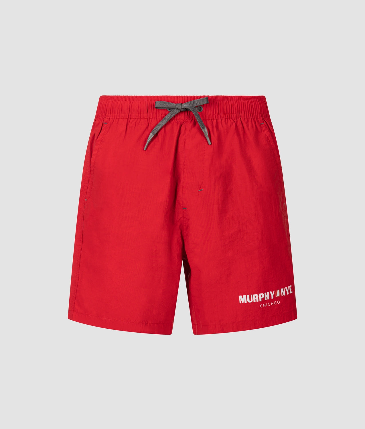 STAY  SWIM SHORTS