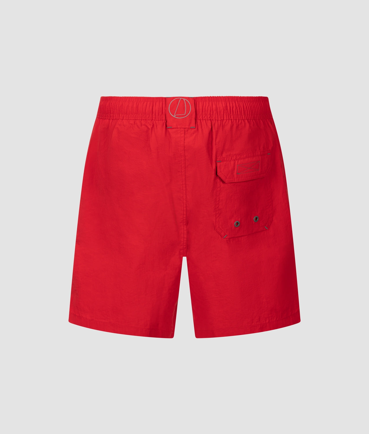 STAY  SWIM SHORTS