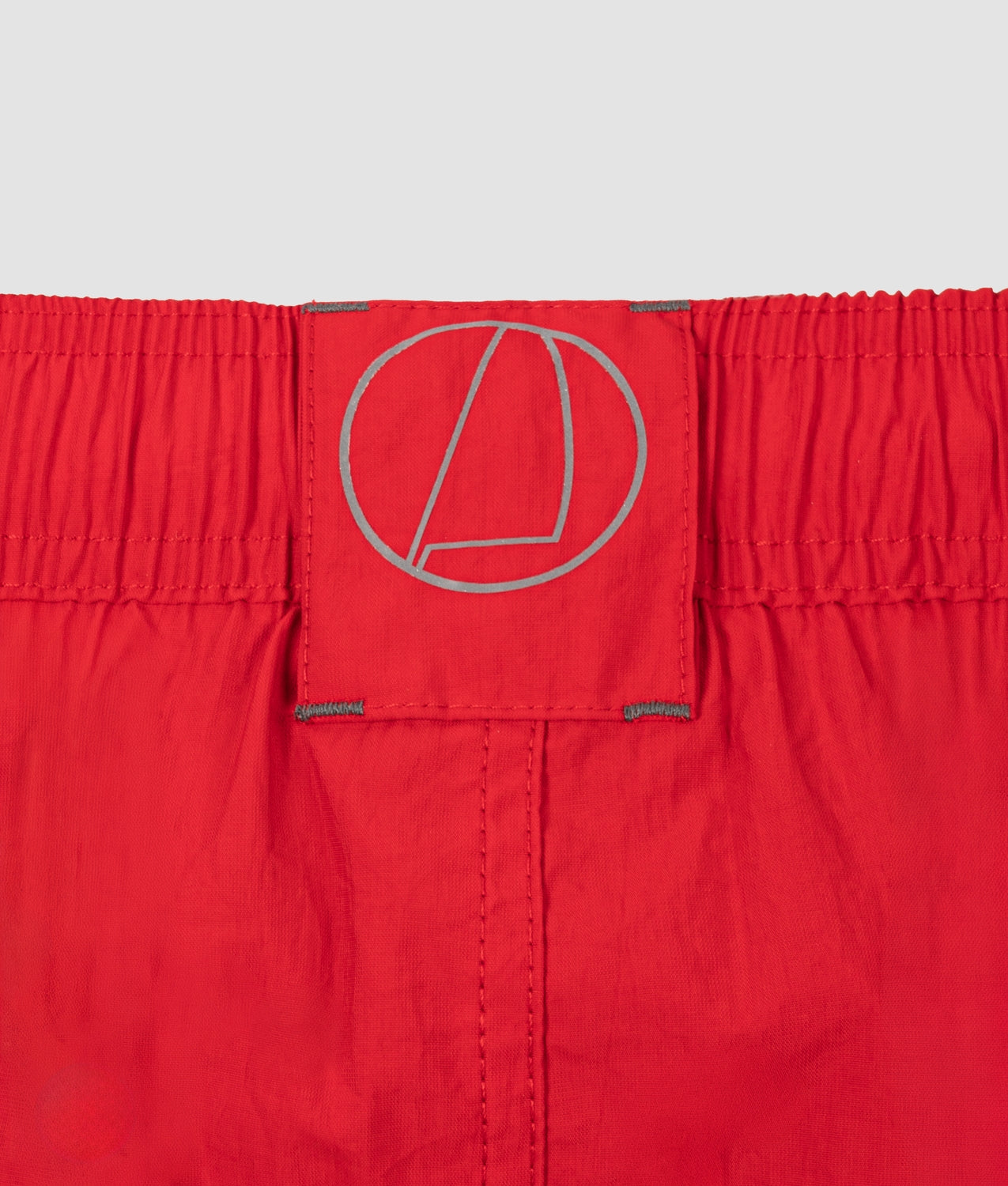 STAY  SWIM SHORTS