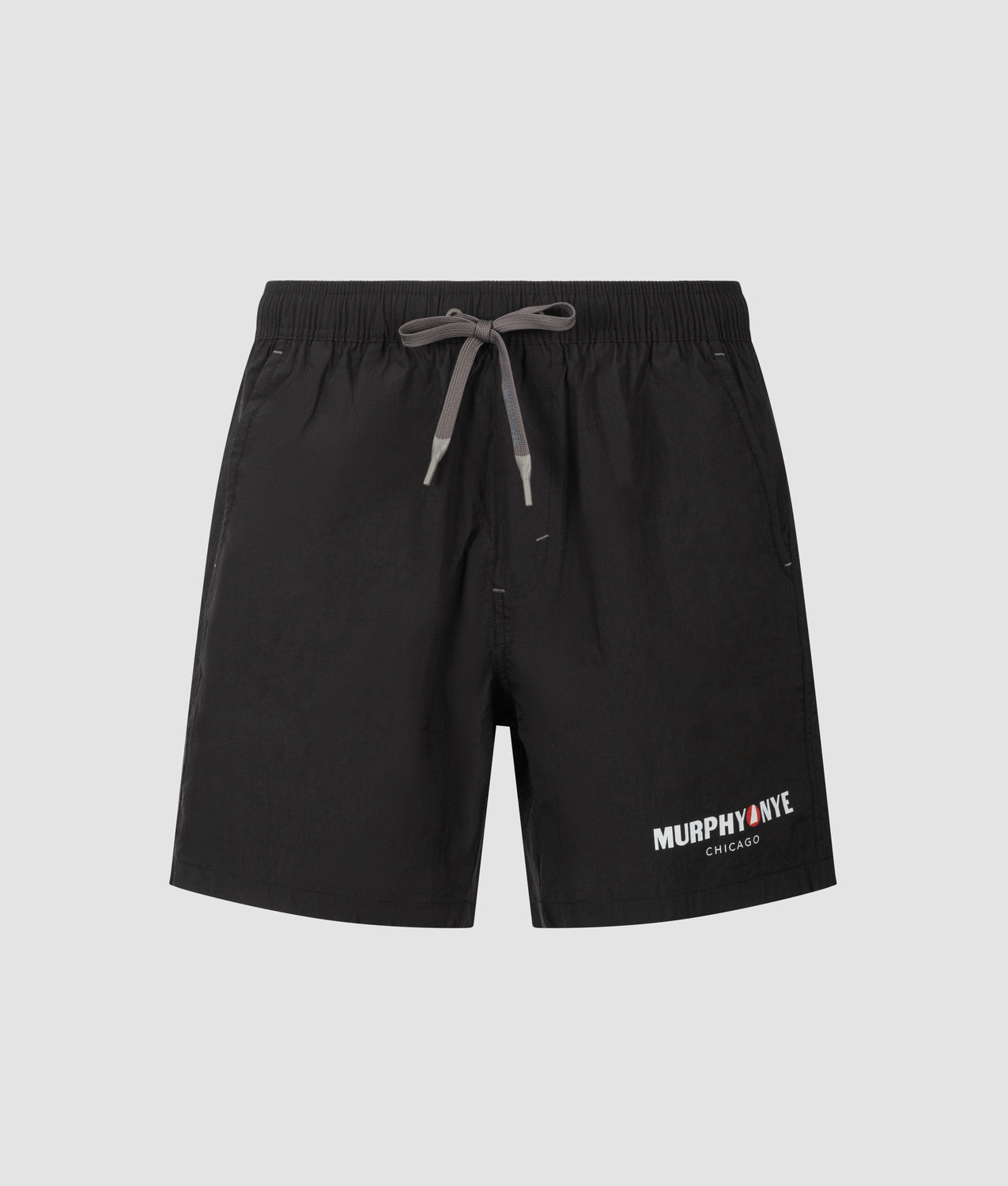 STAY SWIM SHORTS