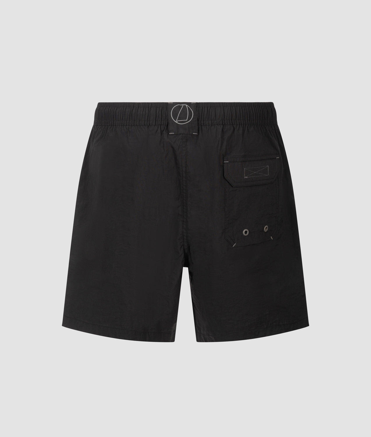 STAY SWIM SHORTS