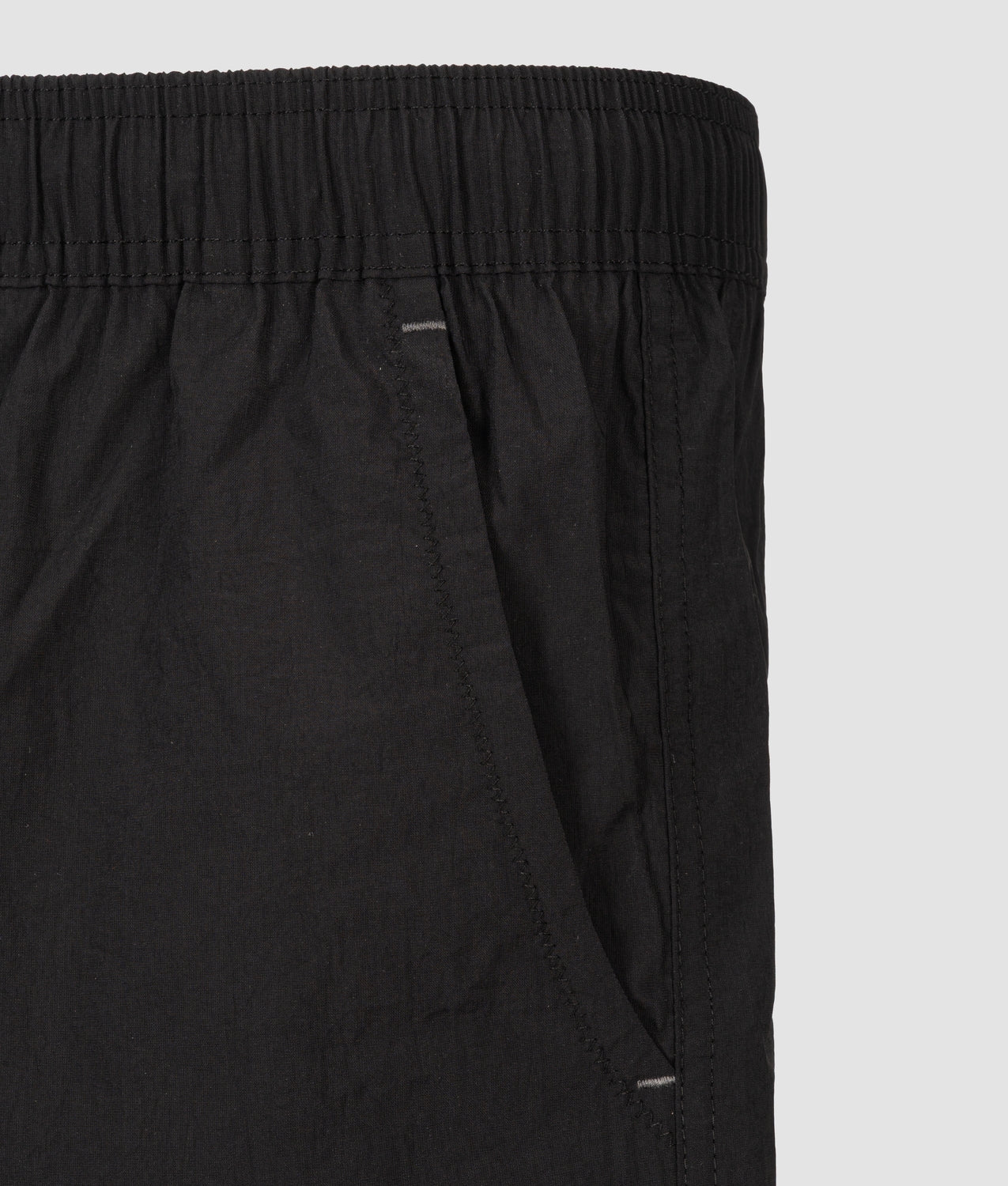 STAY SWIM SHORTS