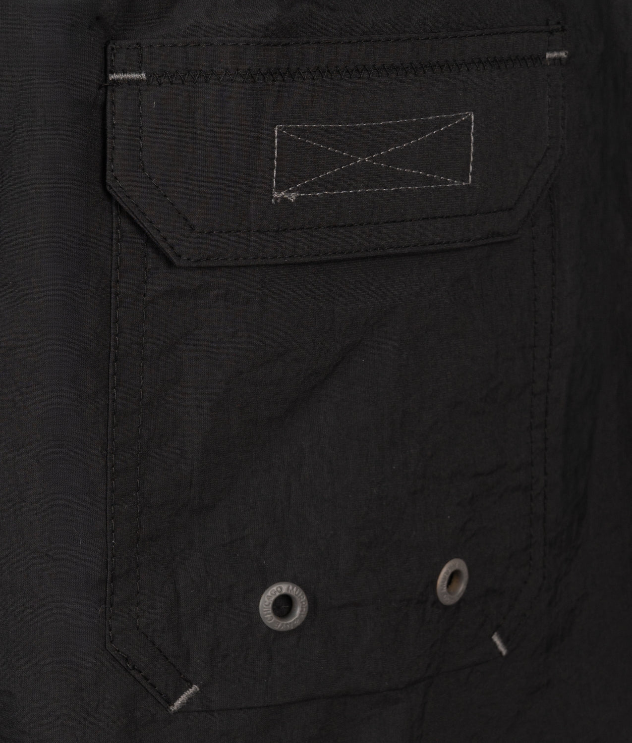 STAY SWIM SHORTS