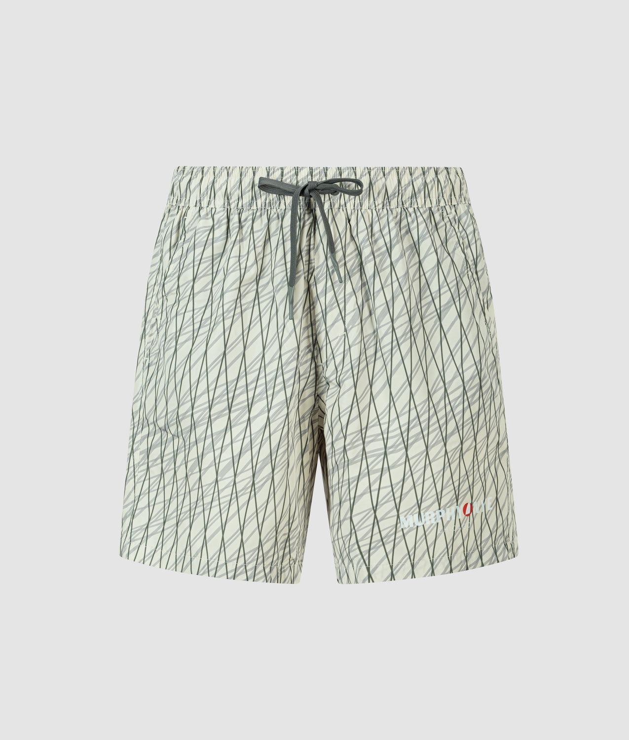 SKIN  SWIM SHORTS