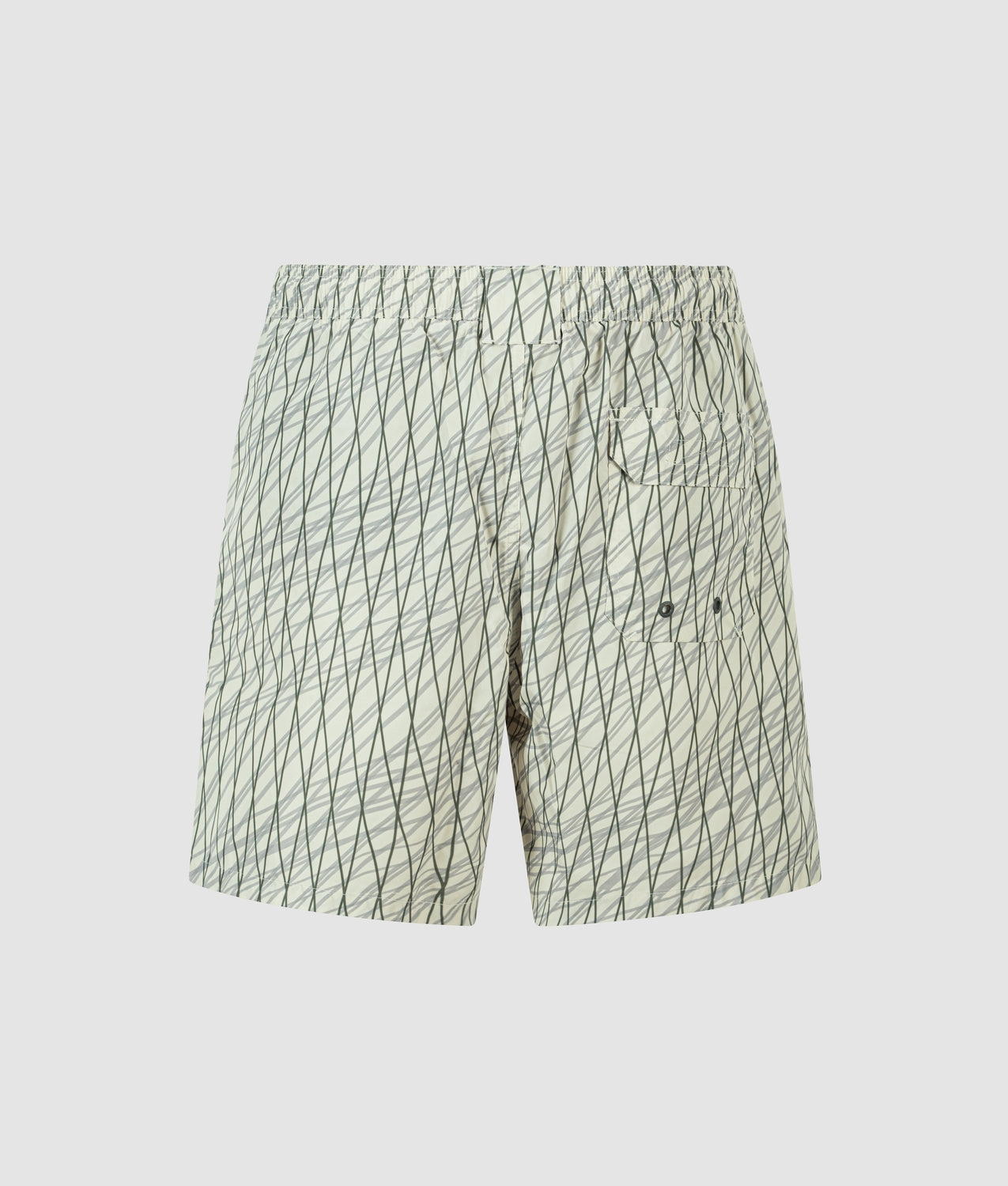 SKIN  SWIM SHORTS