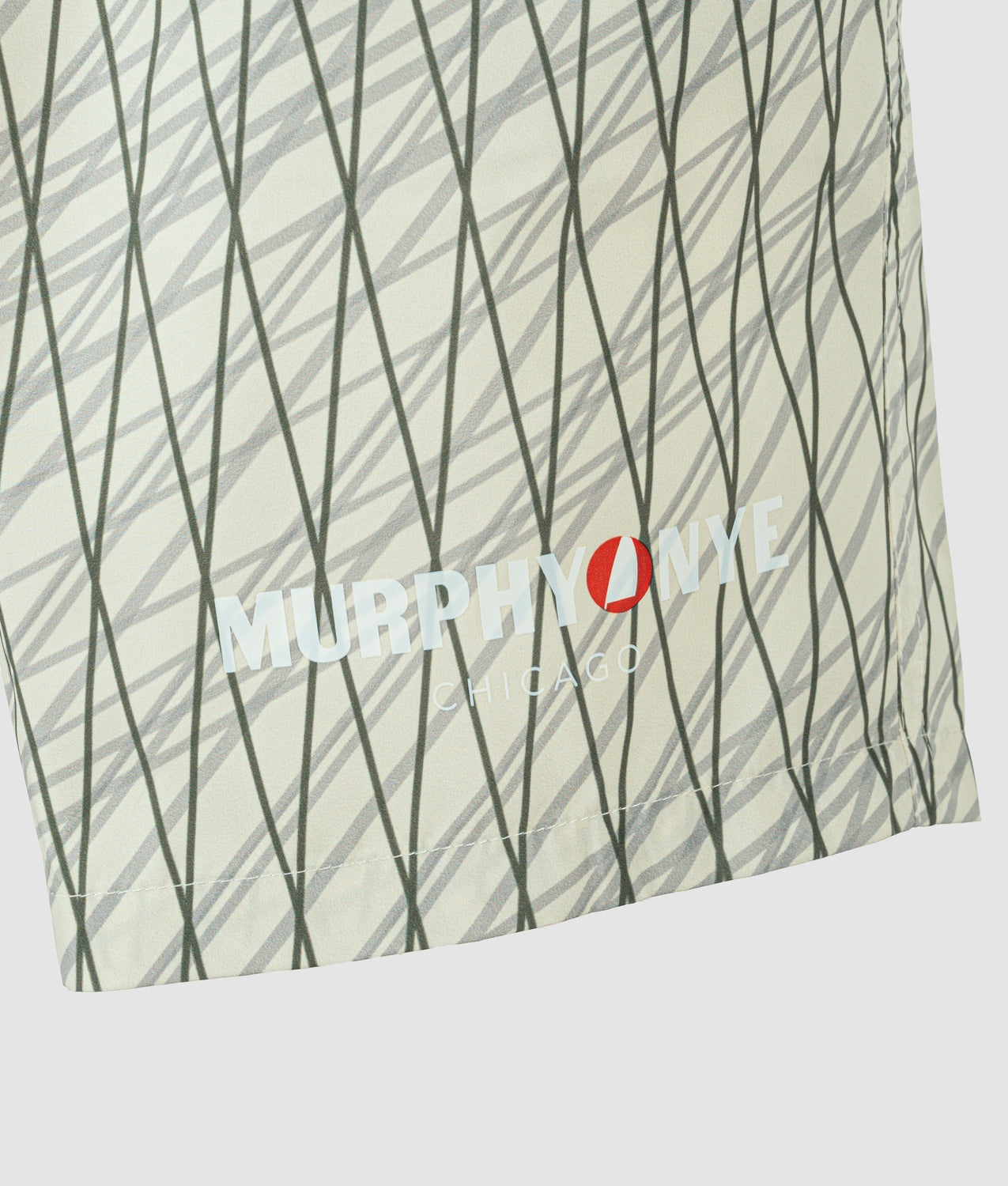 SKIN  SWIM SHORTS