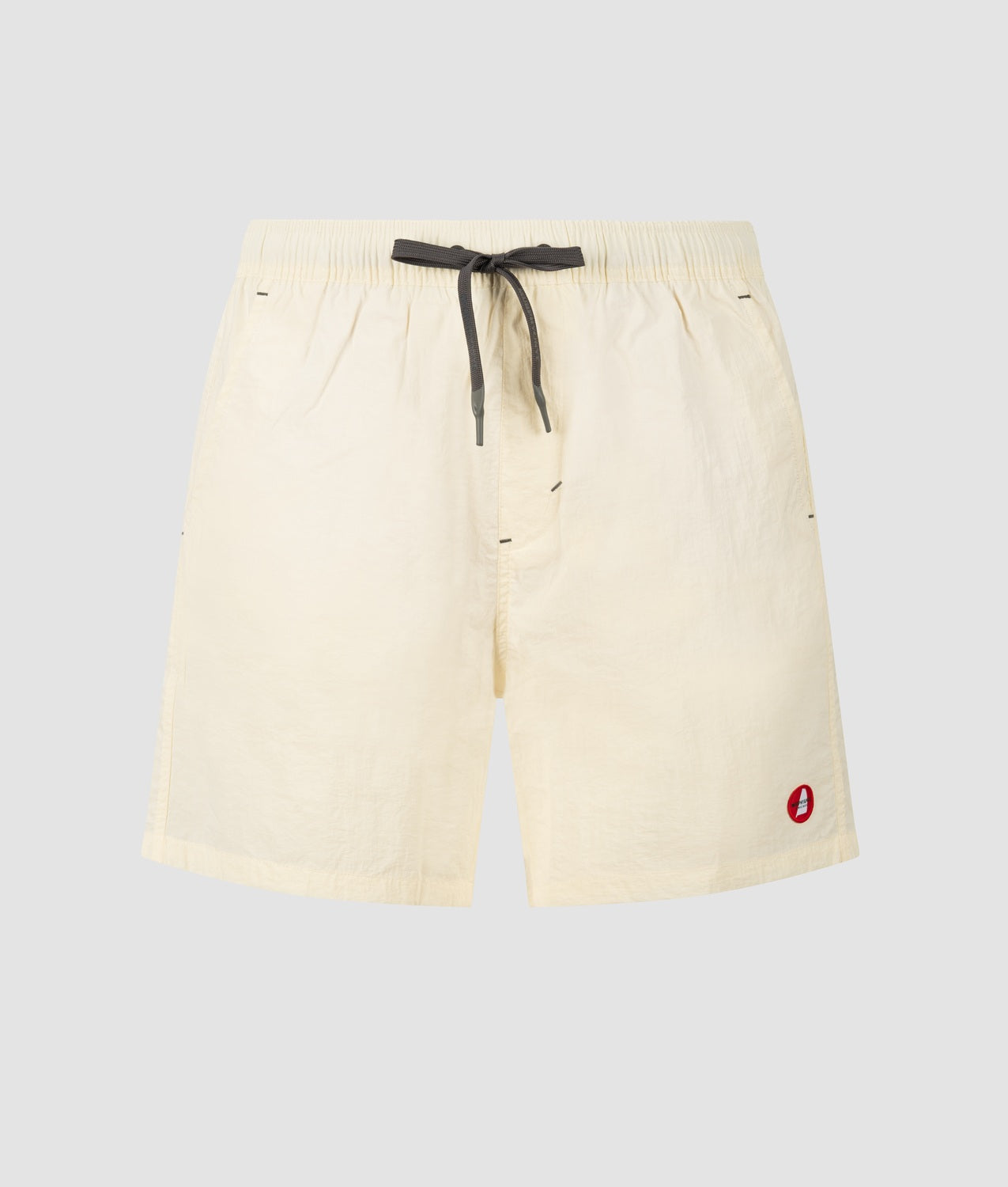 CLEW SWIM SHORTS
