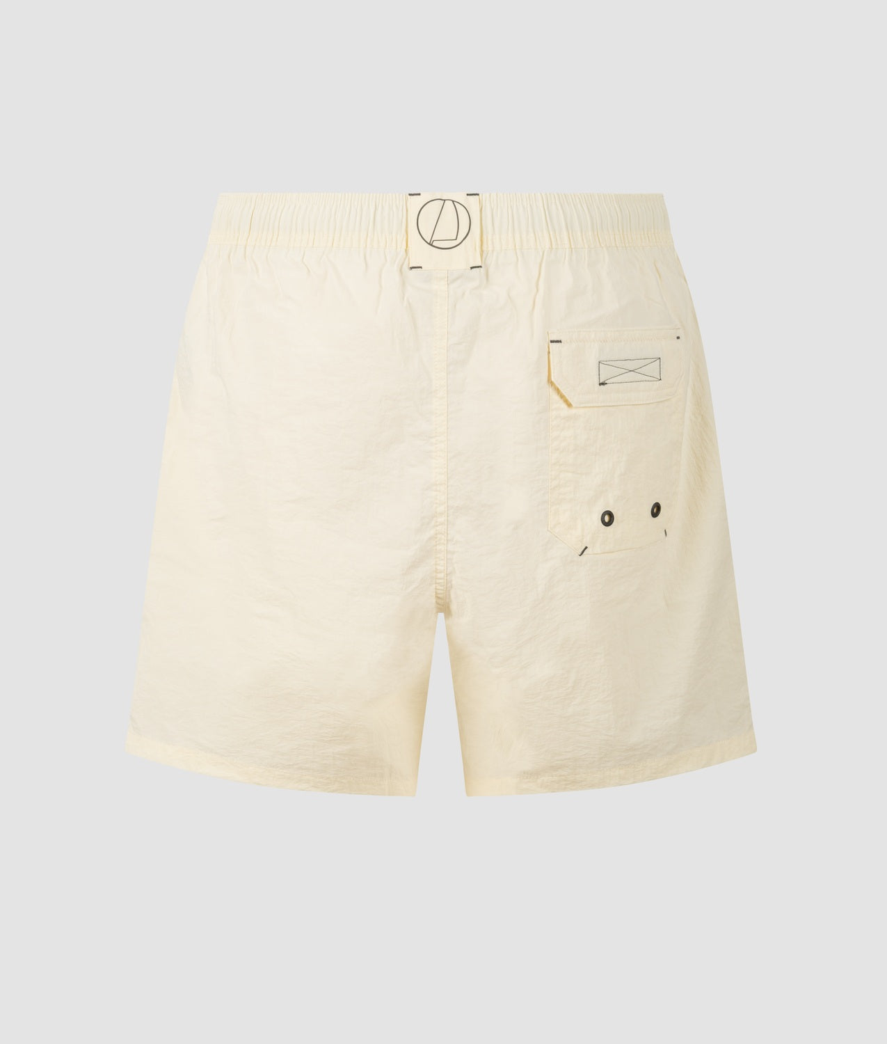 CLEW SWIM SHORTS