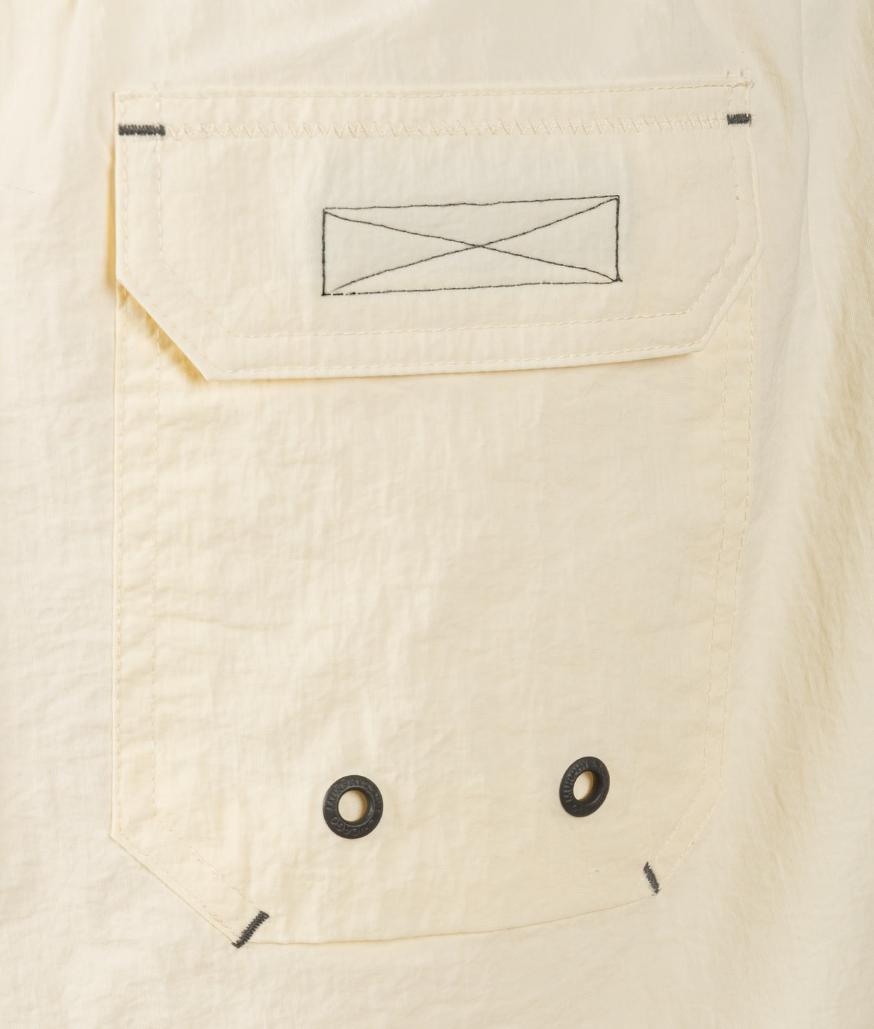 CLEW SWIM SHORTS