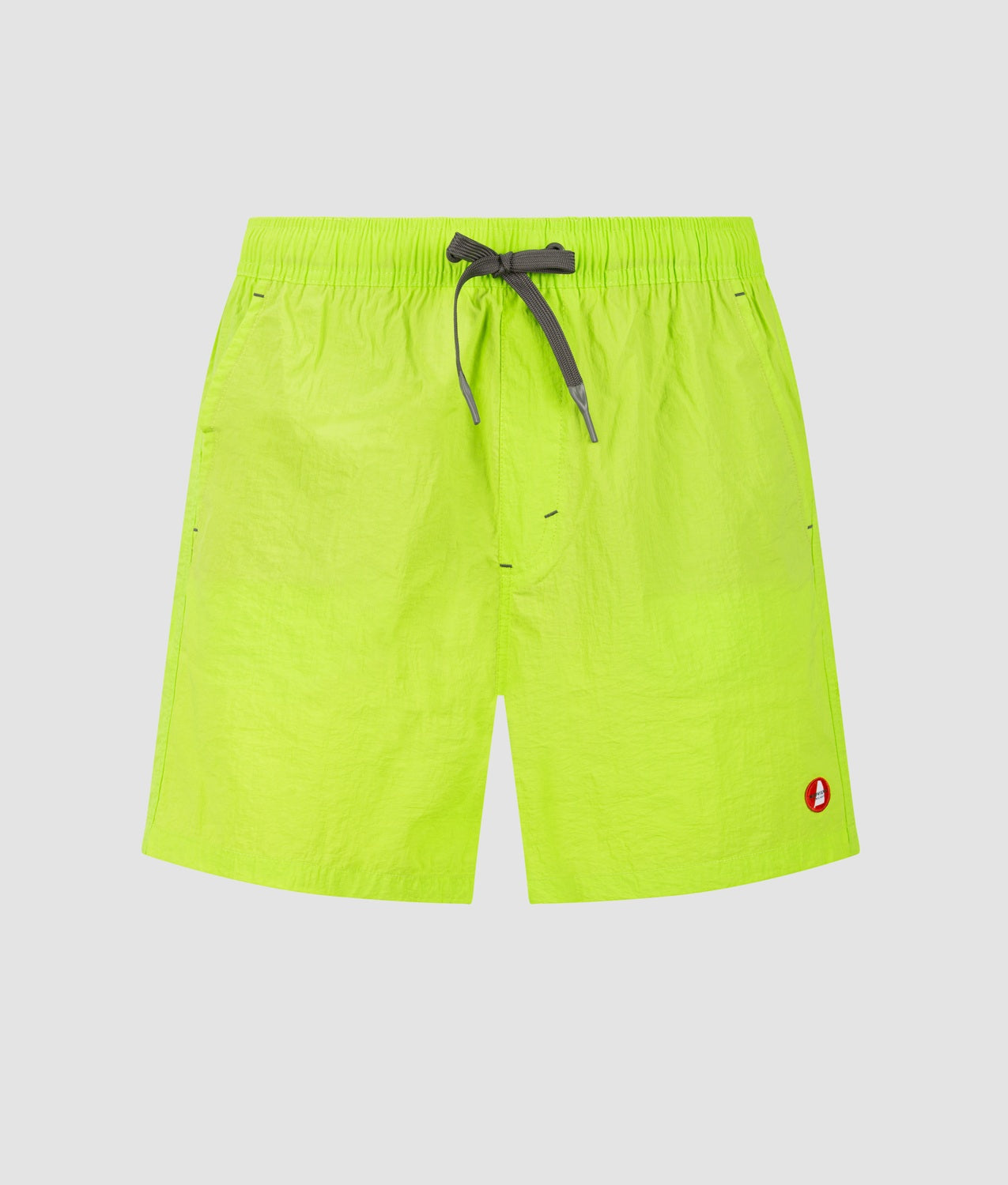 CLEW SWIM SHORTS