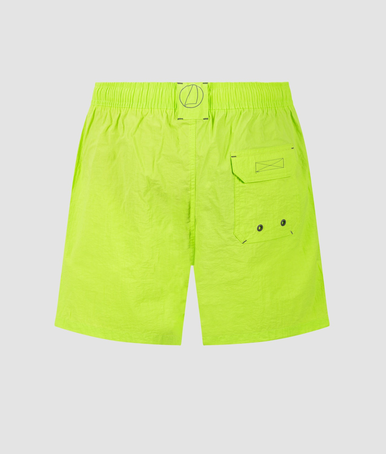 CLEW SWIM SHORTS