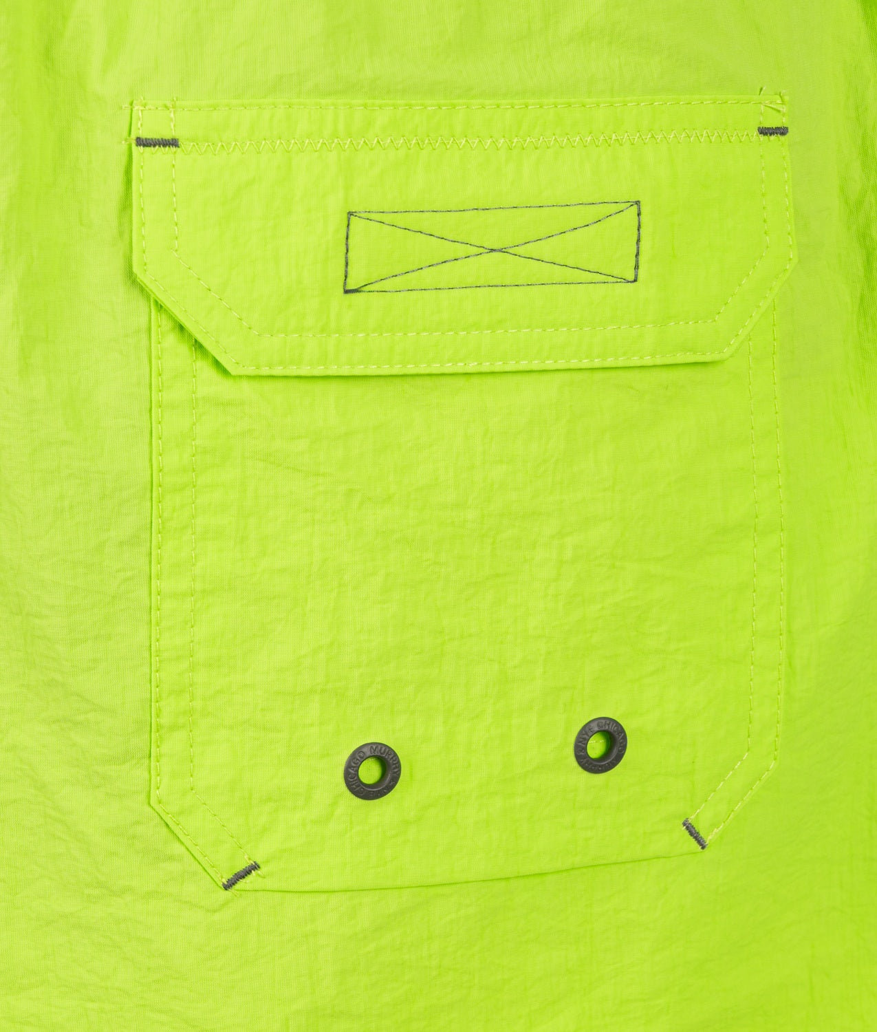 CLEW SWIM SHORTS