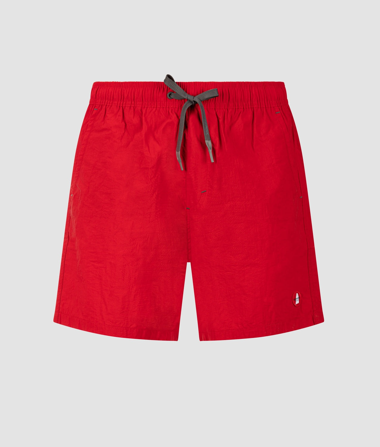 CLEW SWIM SHORTS