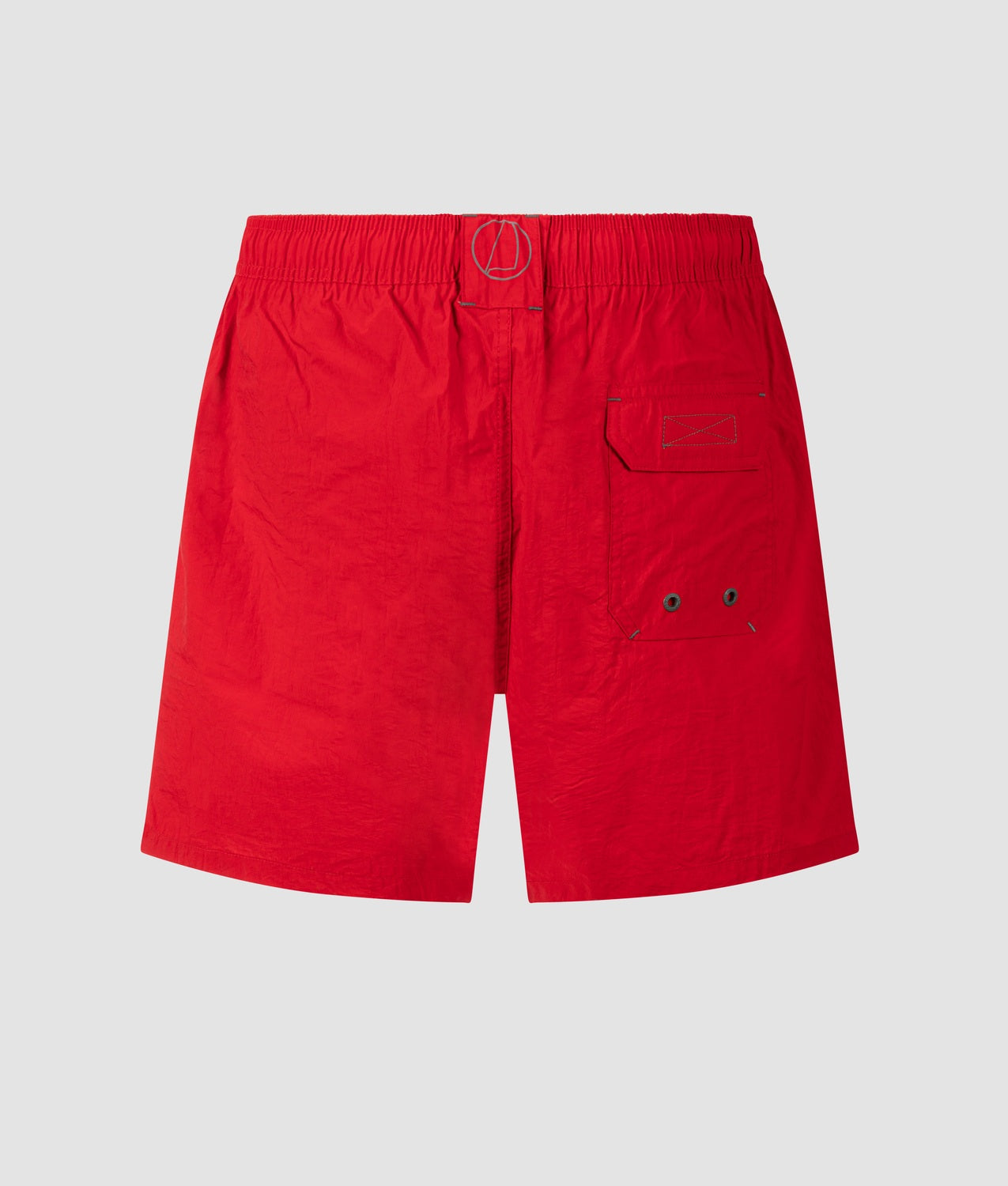 CLEW SWIM SHORTS