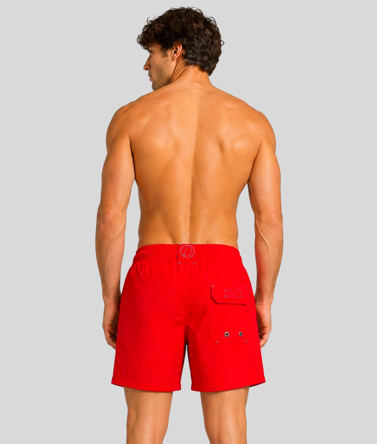 CLEW SWIM SHORTS