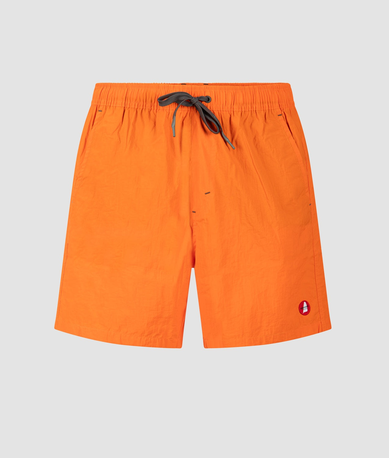 CLEW SWIM SHORTS