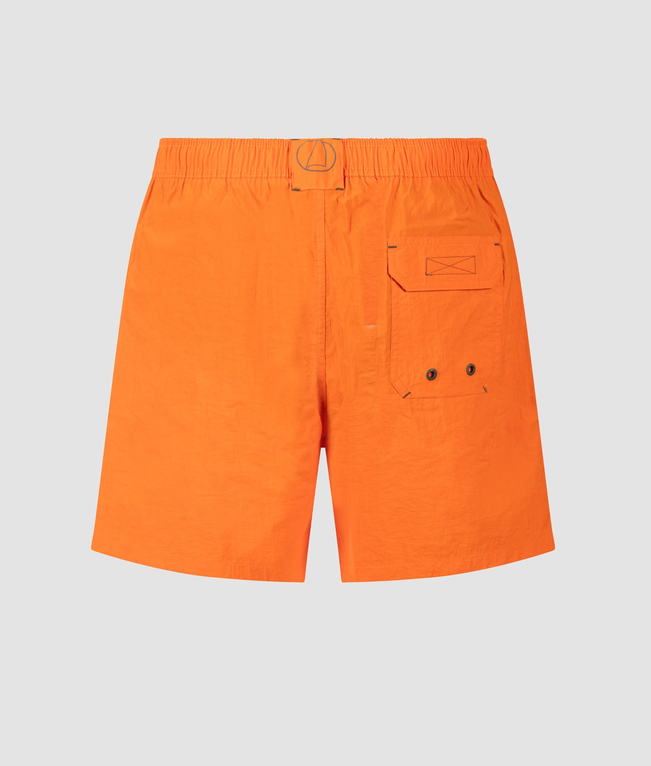 CLEW SWIM SHORTS