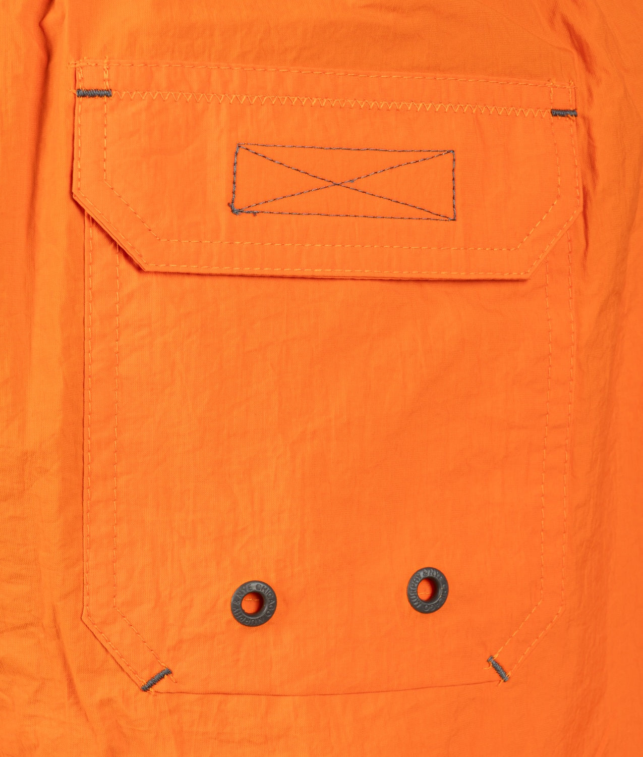 CLEW SWIM SHORTS