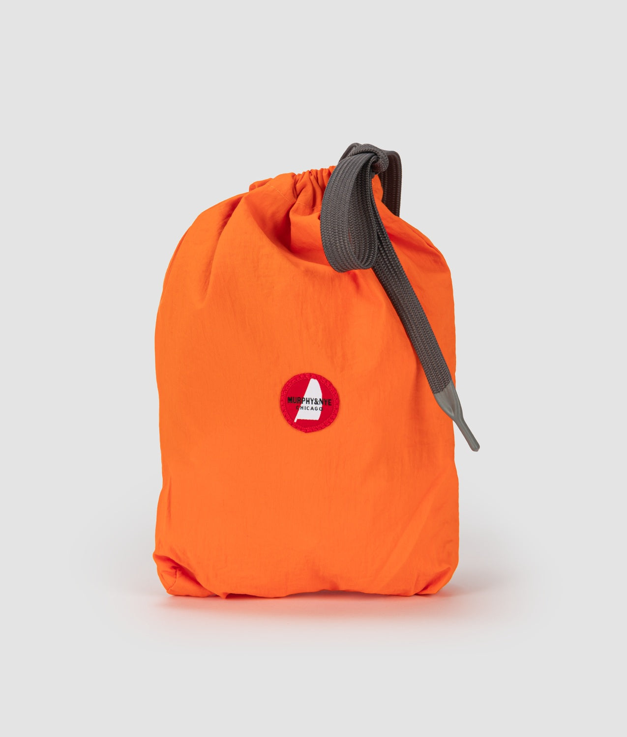 CLEW SWIM SHORTS