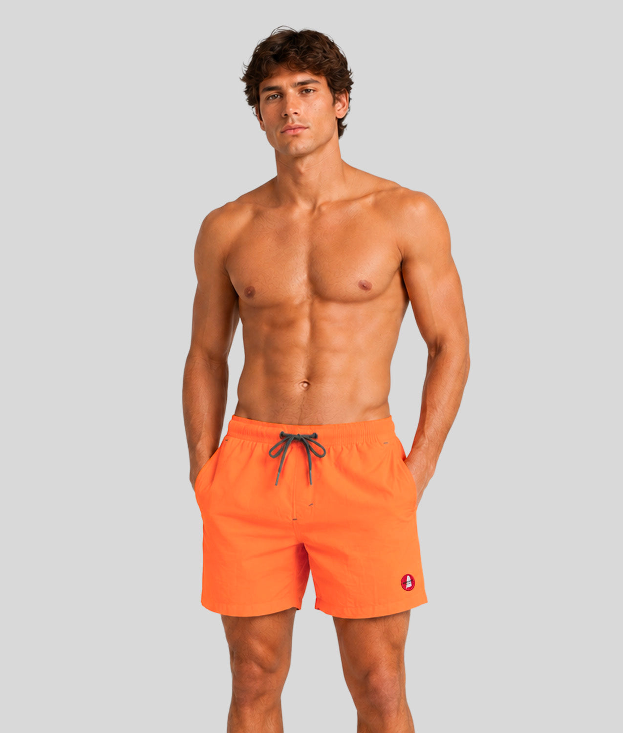 CLEW SWIM SHORTS