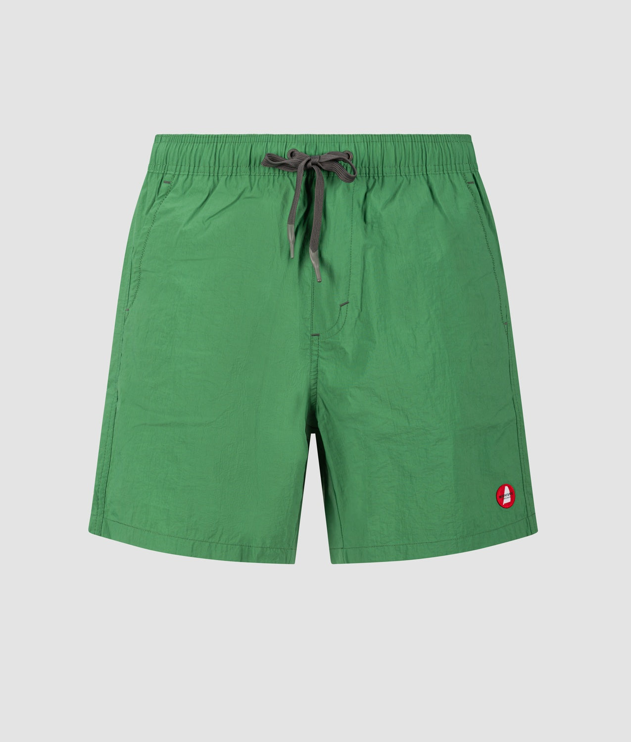 CLEW SWIM SHORTS