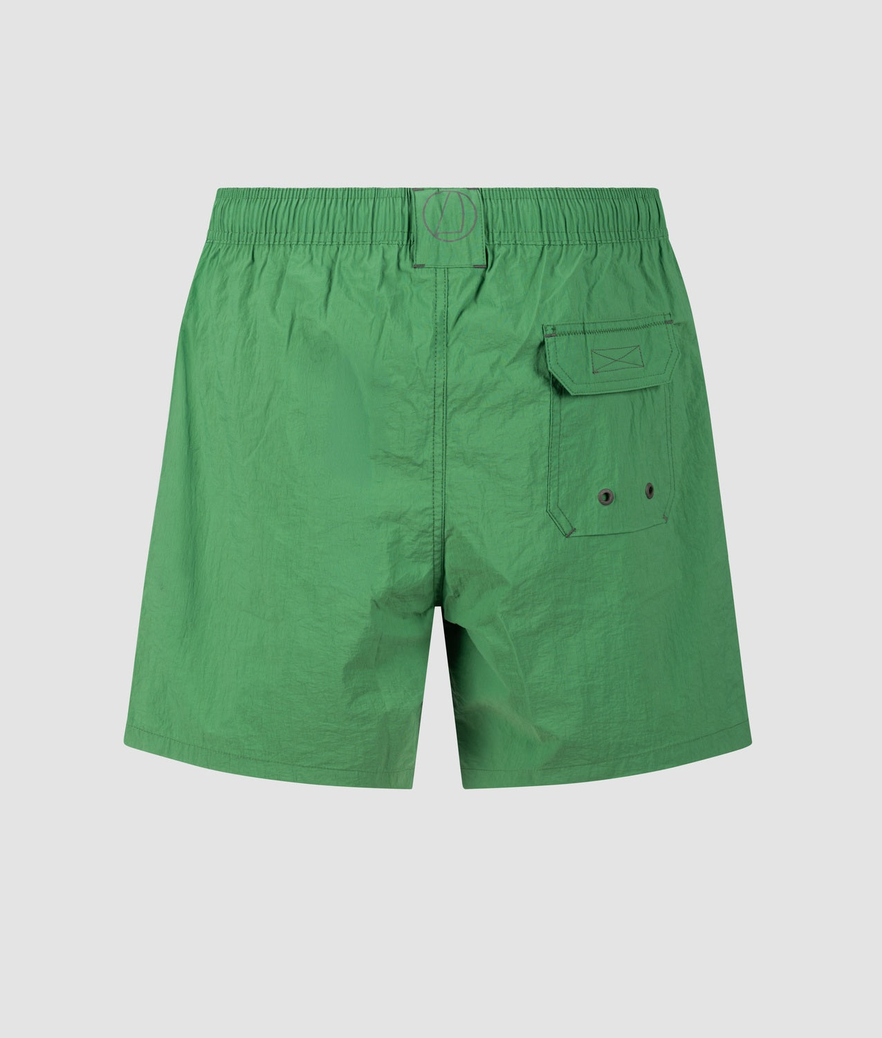 CLEW SWIM SHORTS
