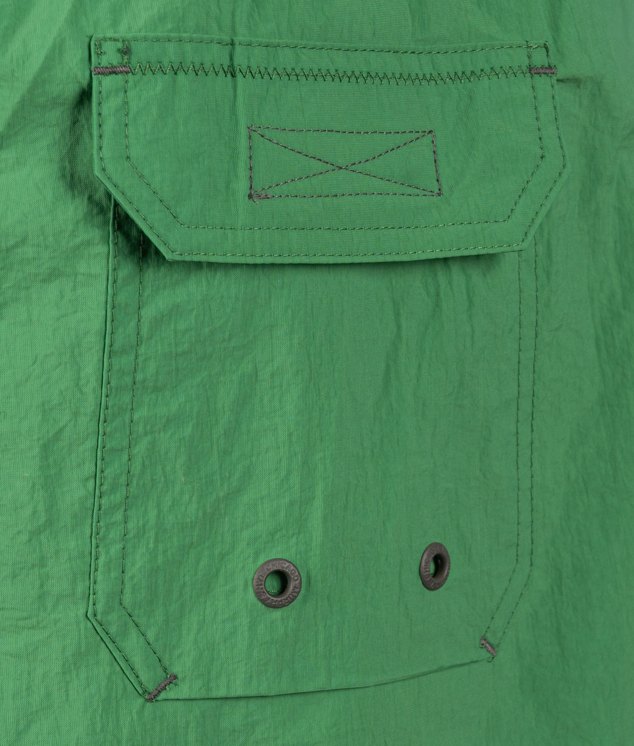 CLEW SWIM SHORTS